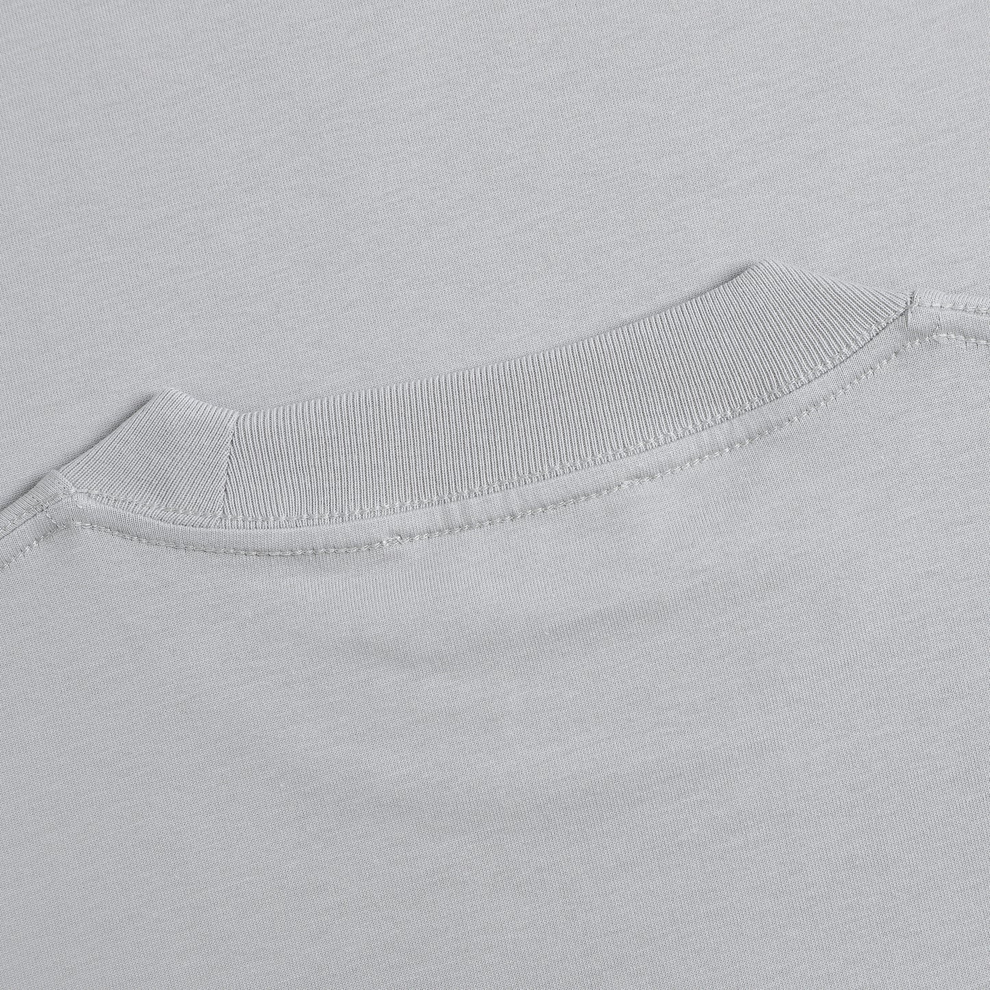 280 GSM T-SHIRT / OVERSIZED