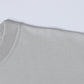 280 GSM T-SHIRT / OVERSIZED