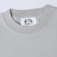 280 GSM T-SHIRT / OVERSIZED