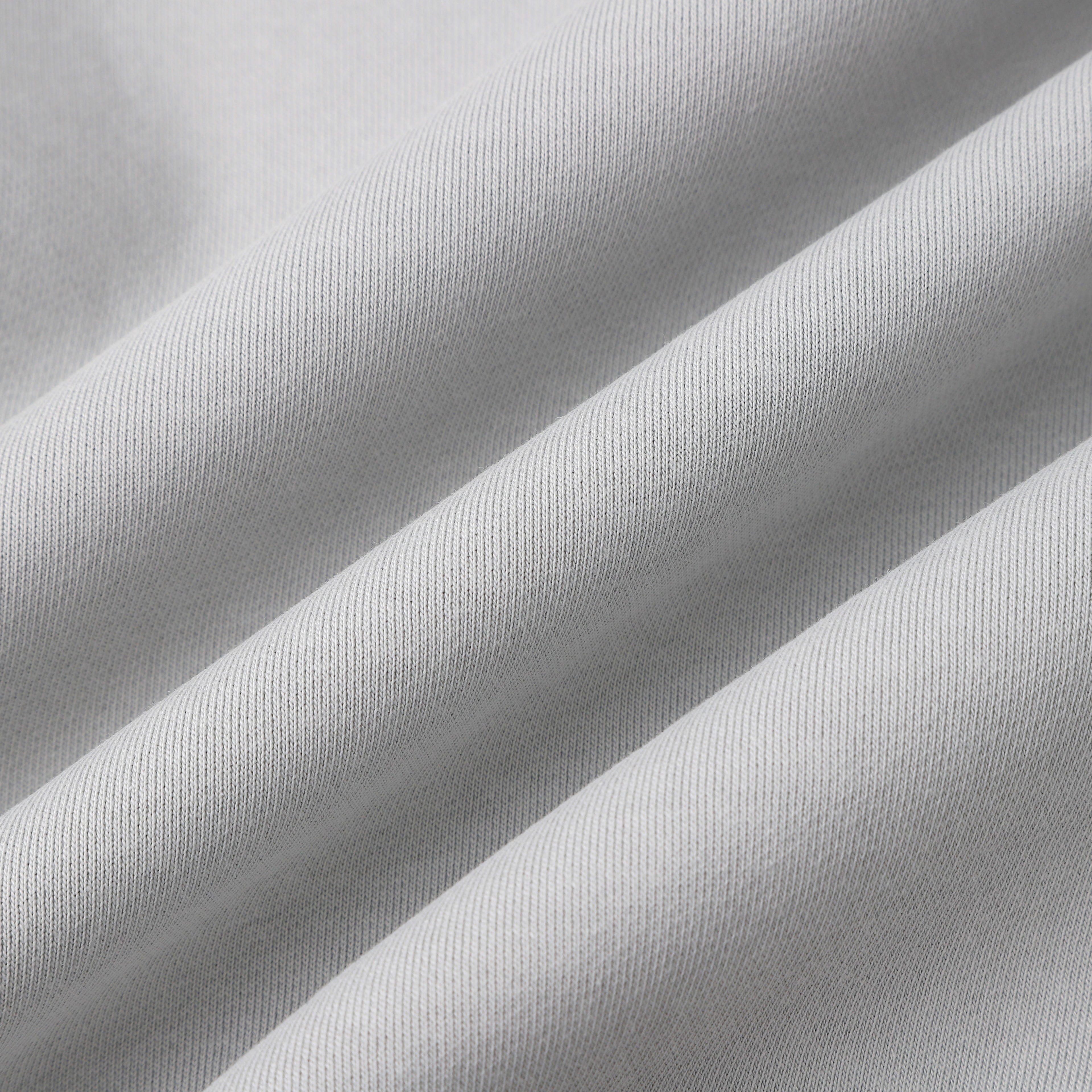 630 GSM SWEATPANTS / BOXY