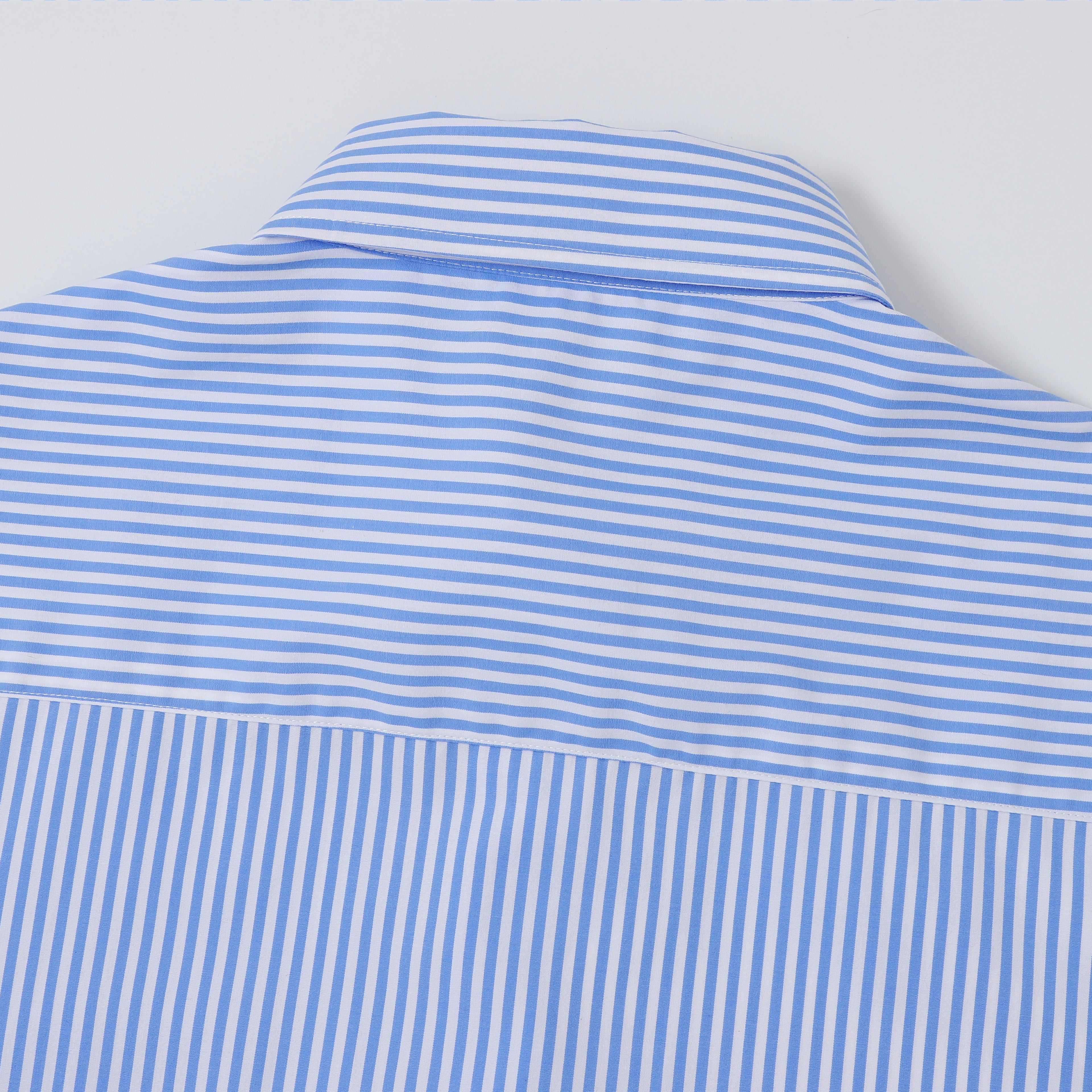150 GSM SHORTSLEEVE / STRIPED