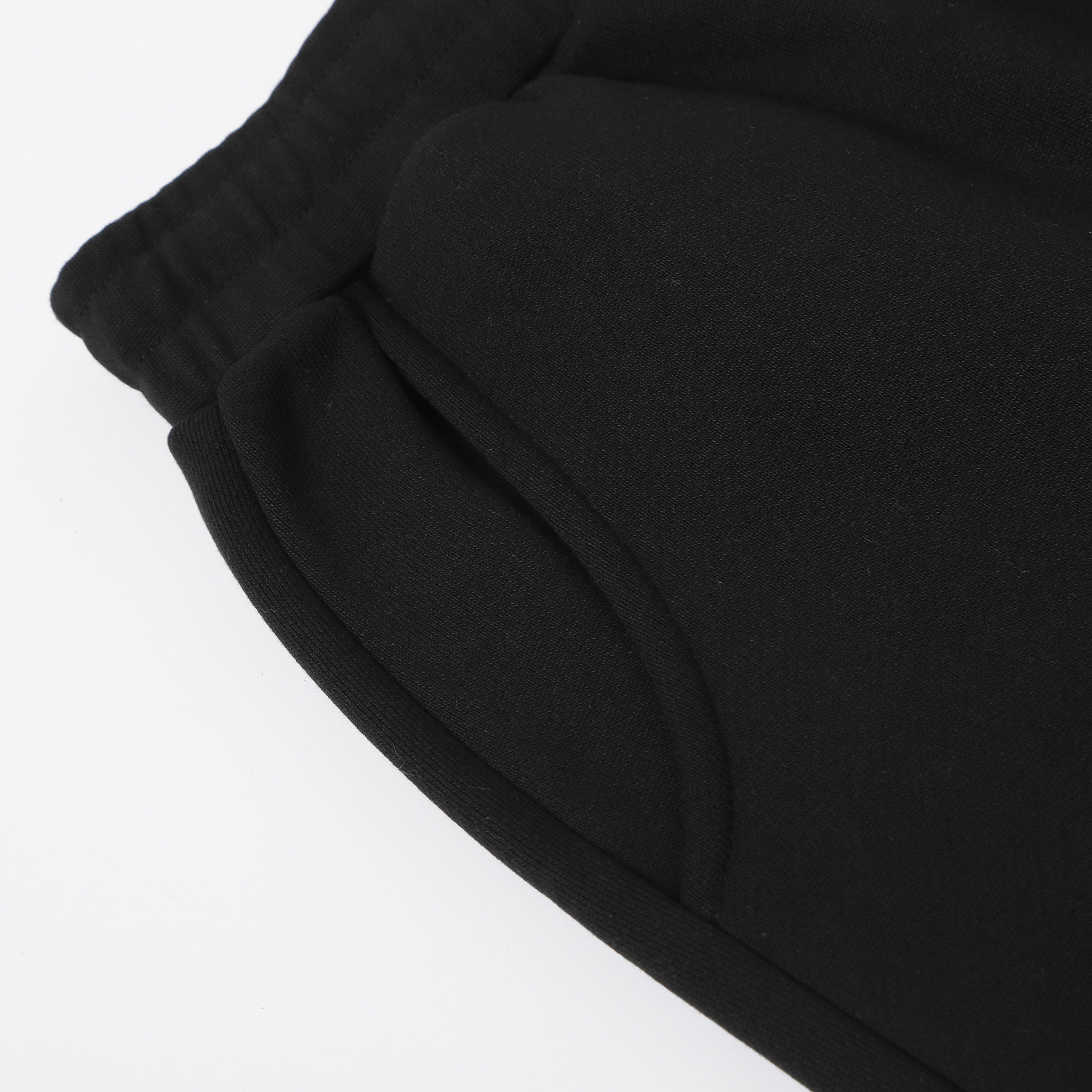 520 GSM JOGGERS / WIDE
