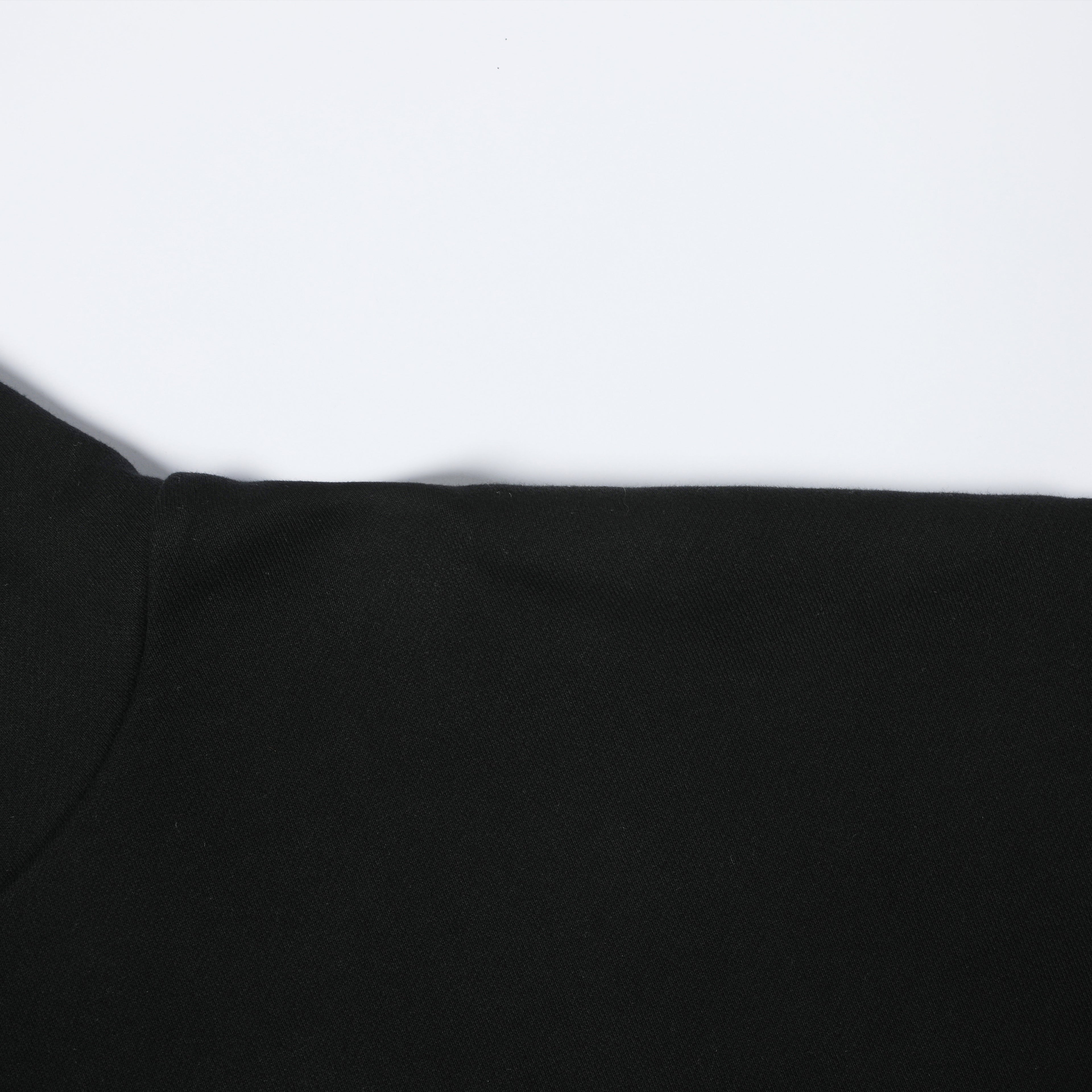 1000 GSM HOODIE / REVERSIBLE