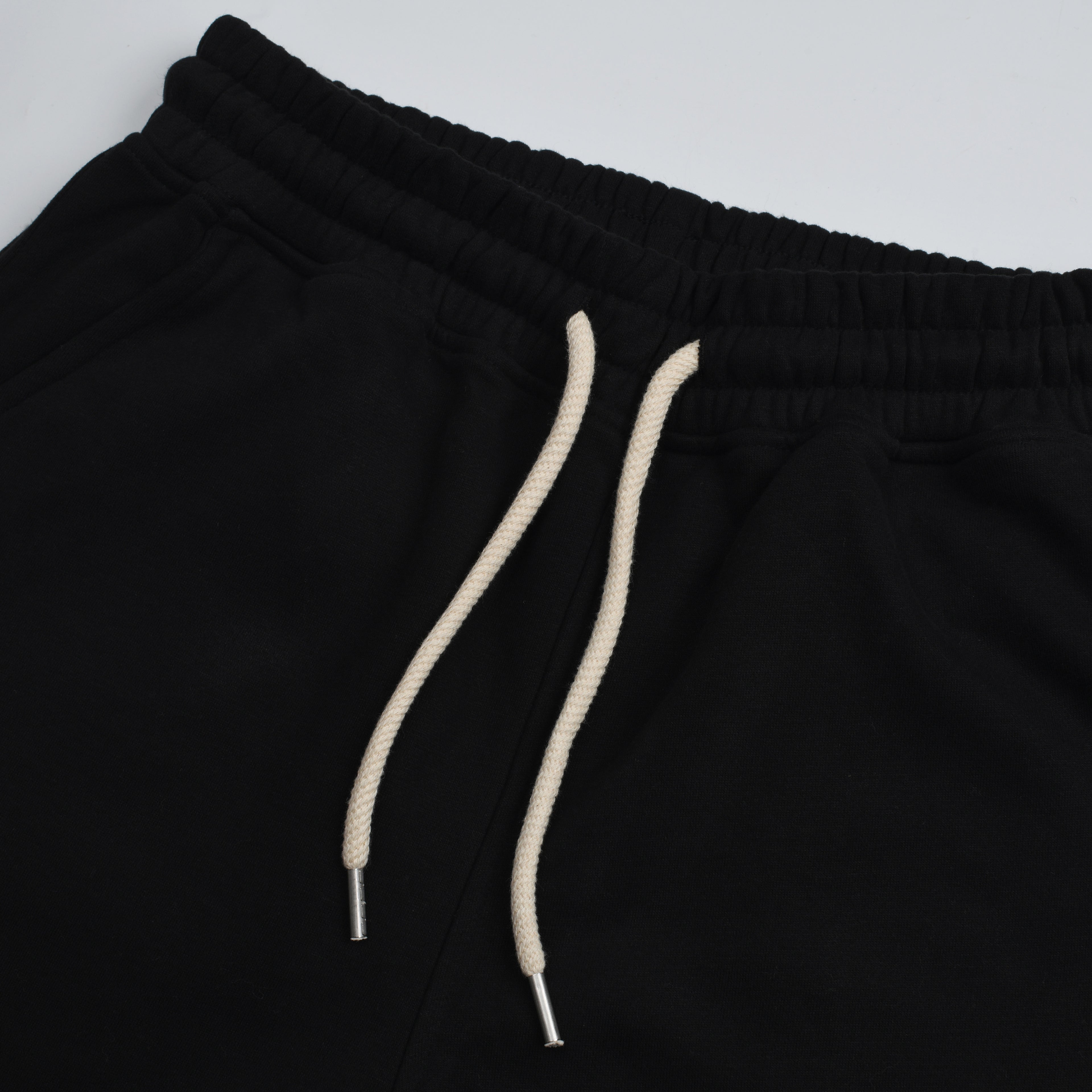 360 GSM SHORTS
