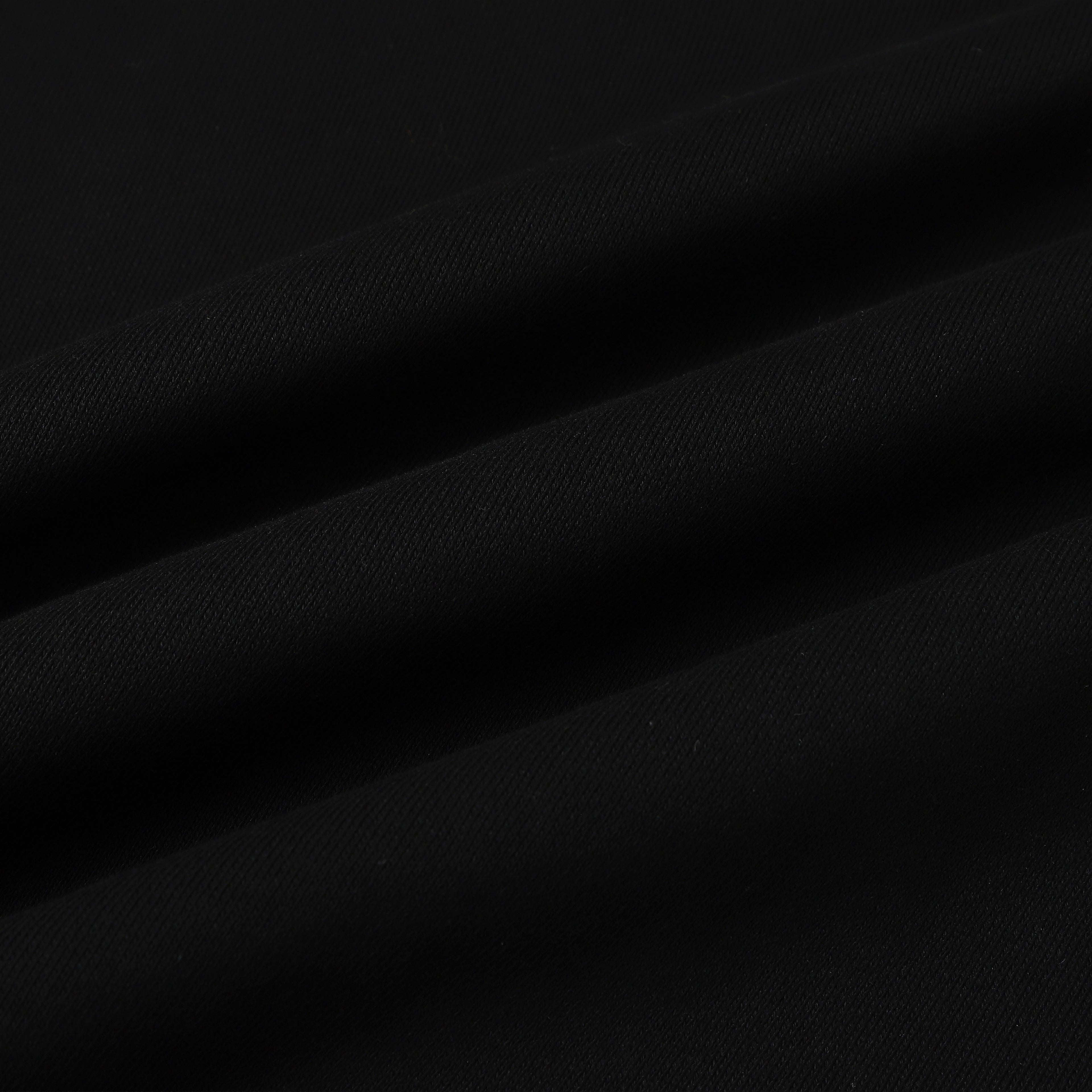 520 GSM JOGGERS / WIDE