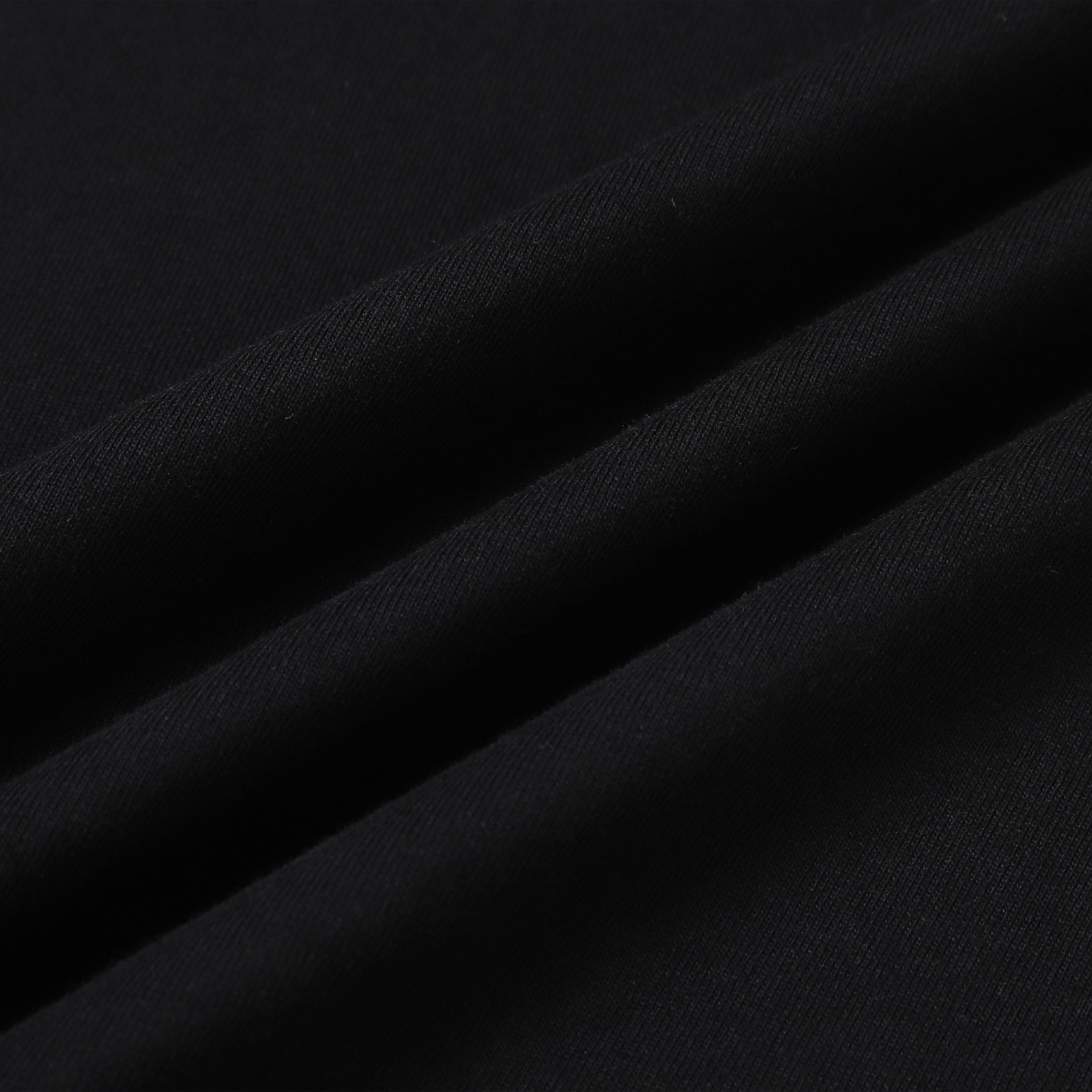 240 GSM T-SHIRT / BOXY