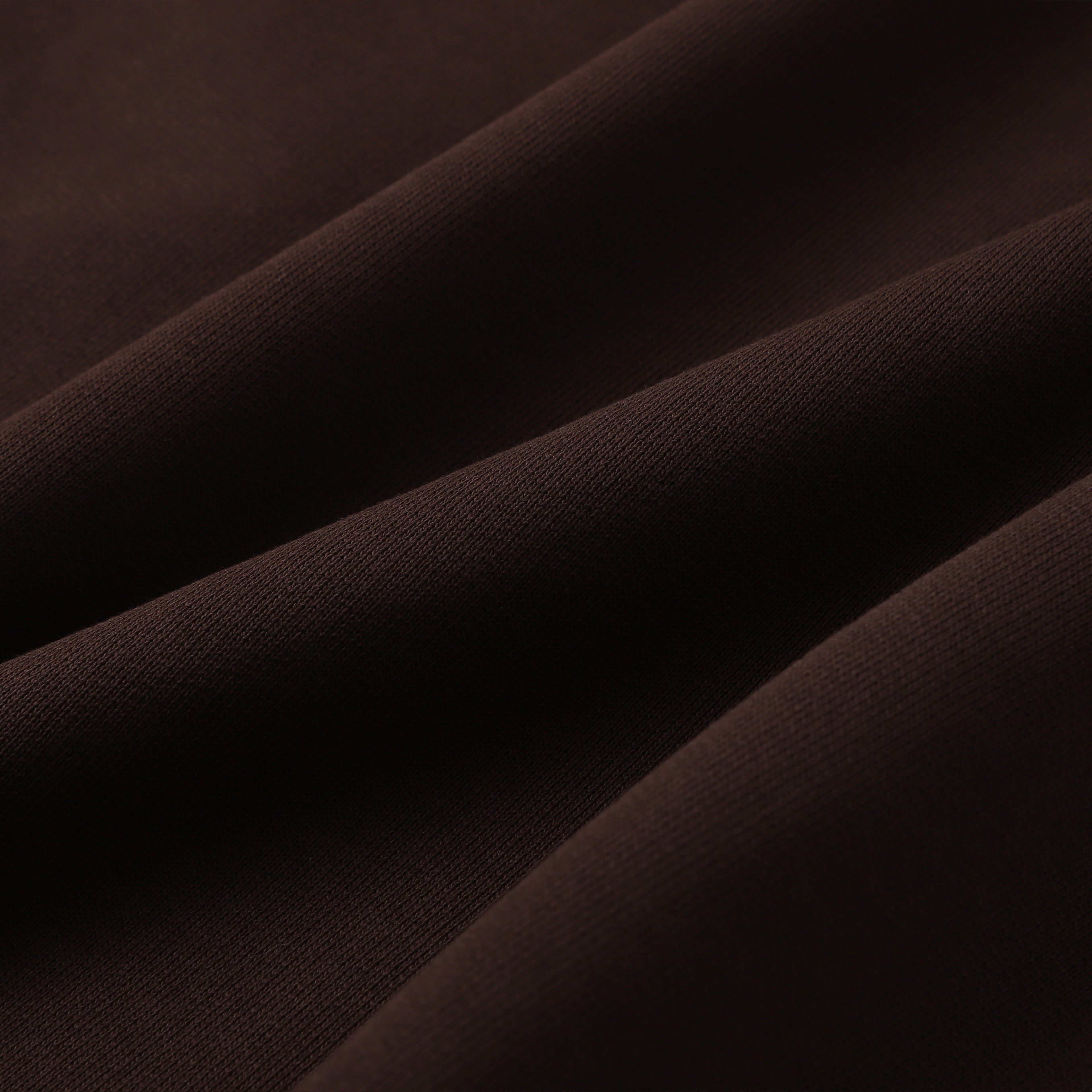 480 GSM HOODIE / BOXY