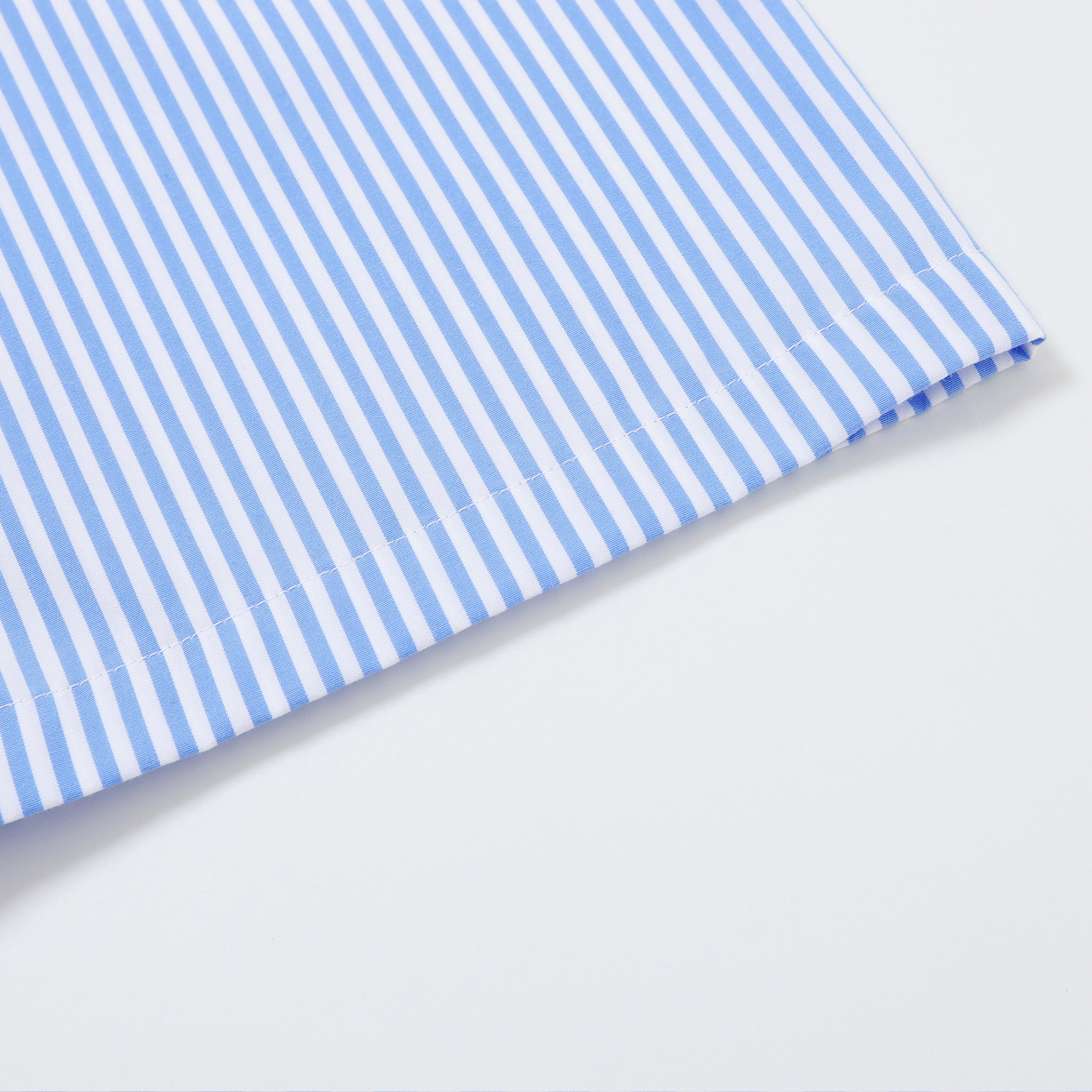 150 GSM SHORTSLEEVE / STRIPED
