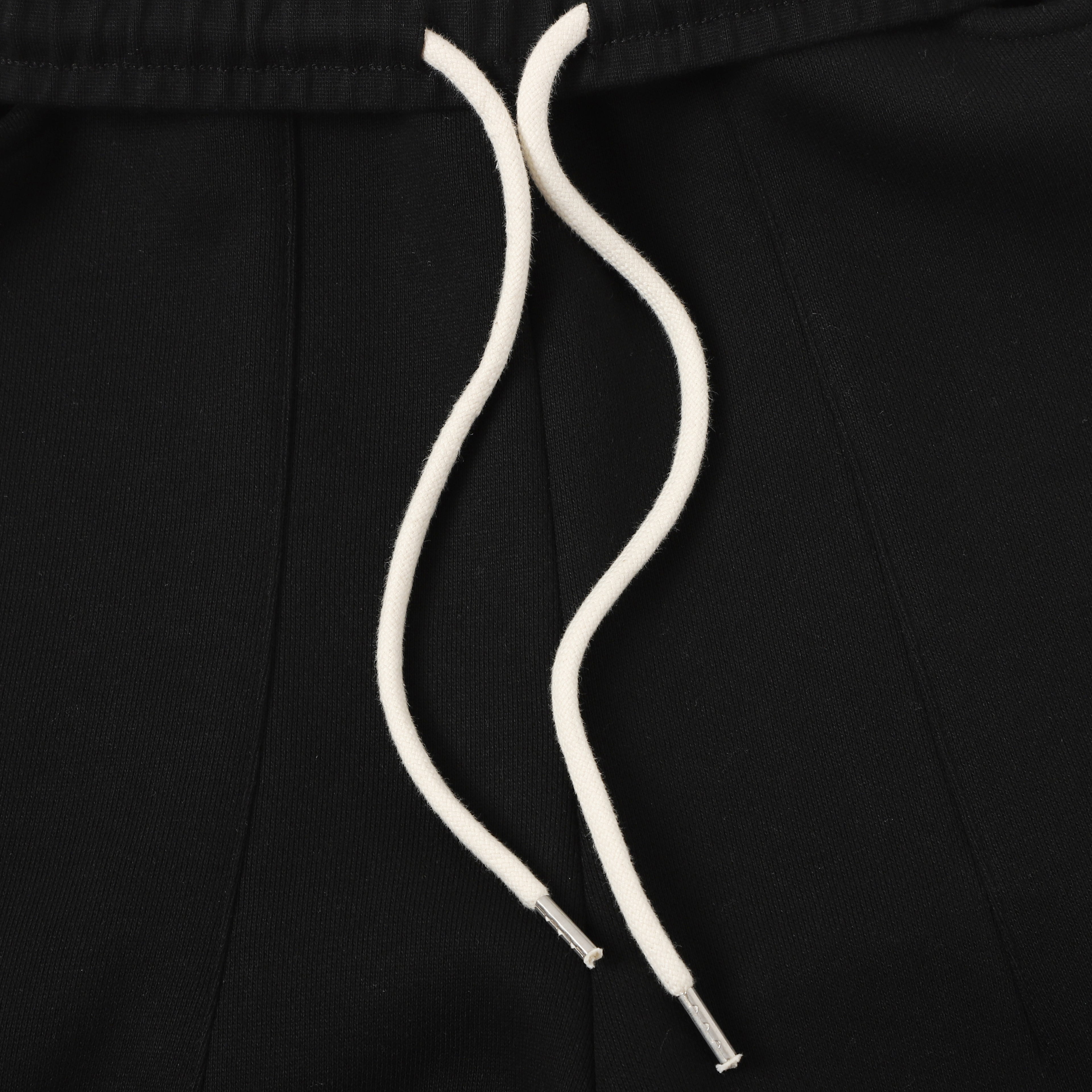 520 GSM SWEATPANTS / STRAIGHT