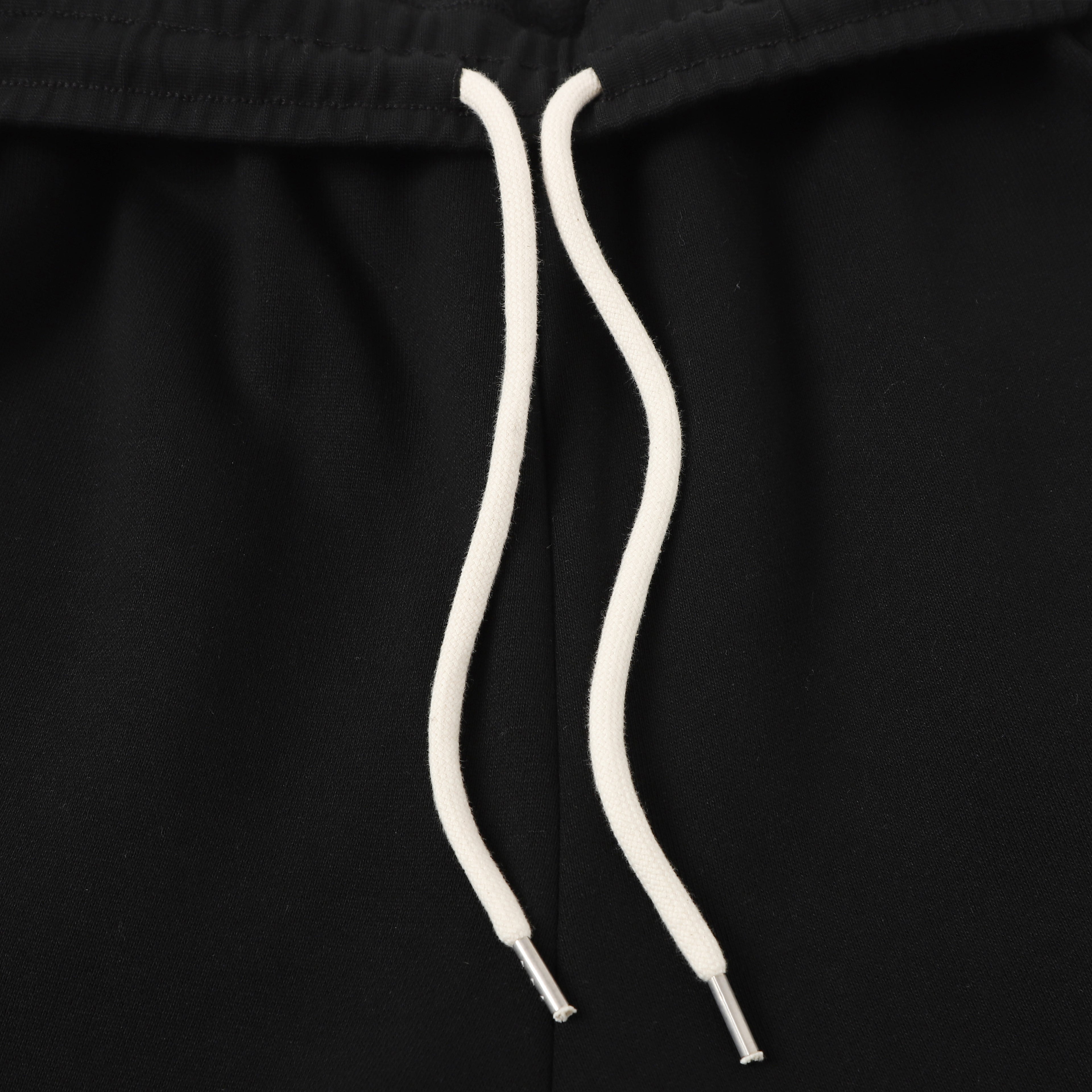 520 GSM JOGGERS / WIDE