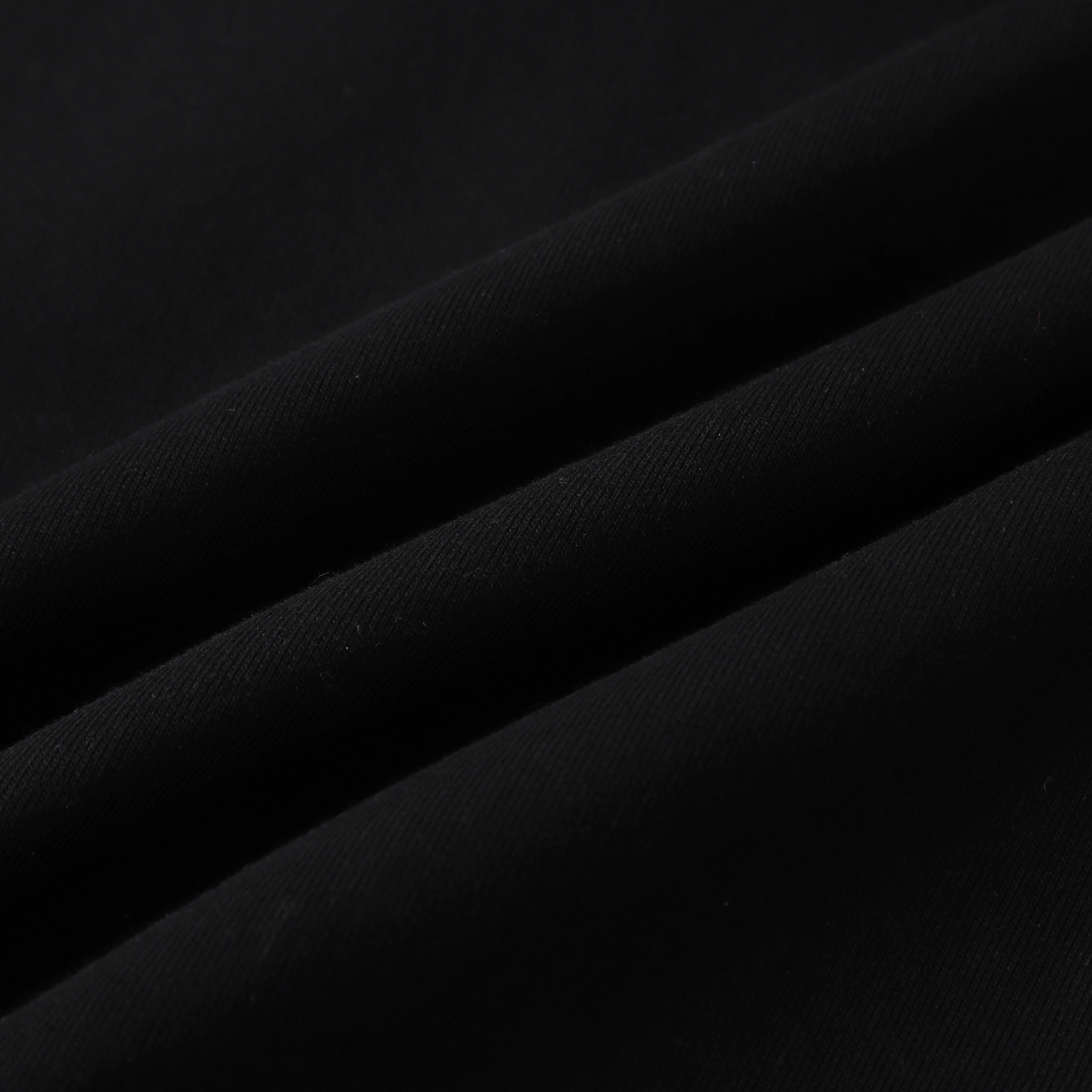 1000 GSM HOODIE / REVERSIBLE