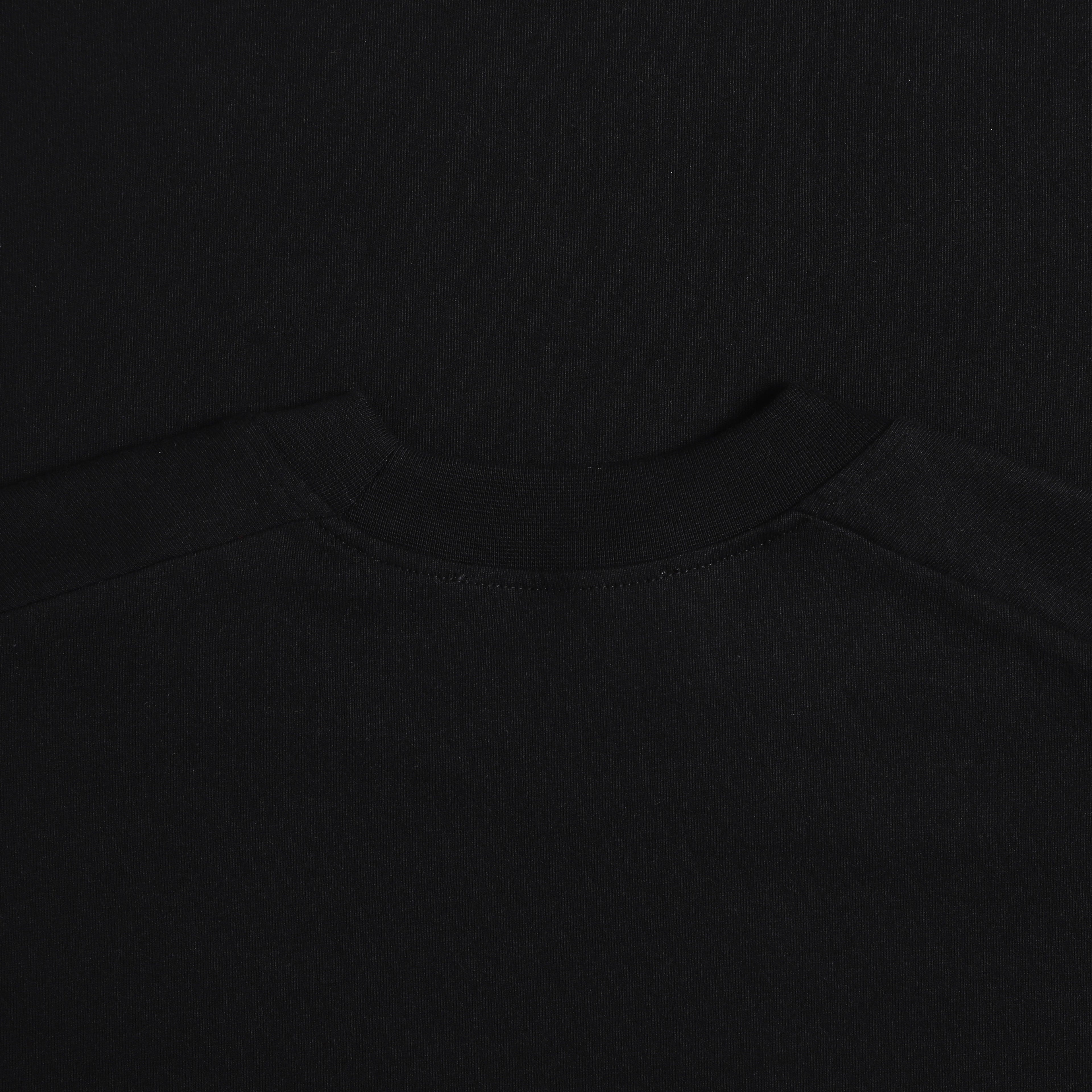 240 GSM T-SHIRT / BOXY