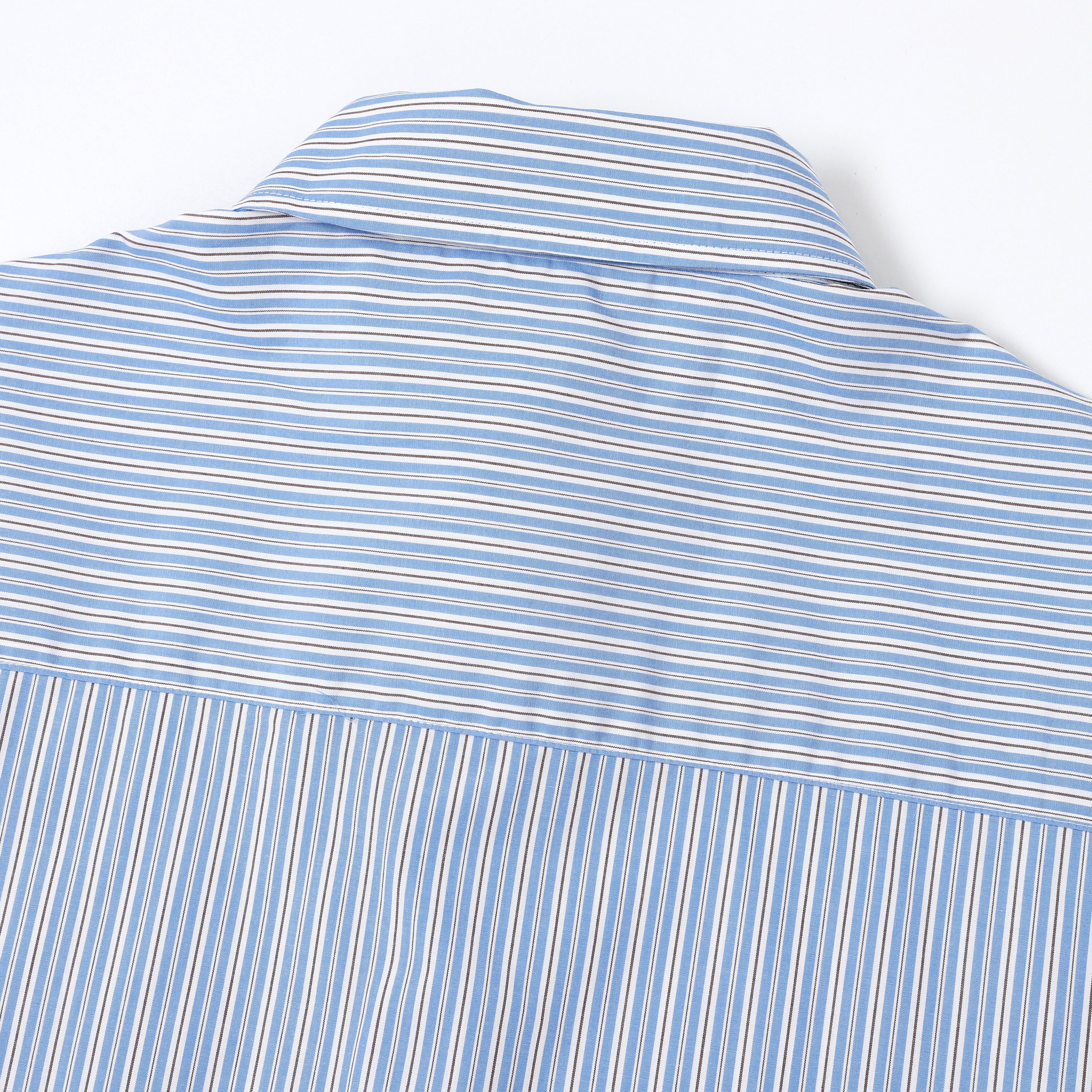 120 GSM LONGSLEEVE / STRIPED