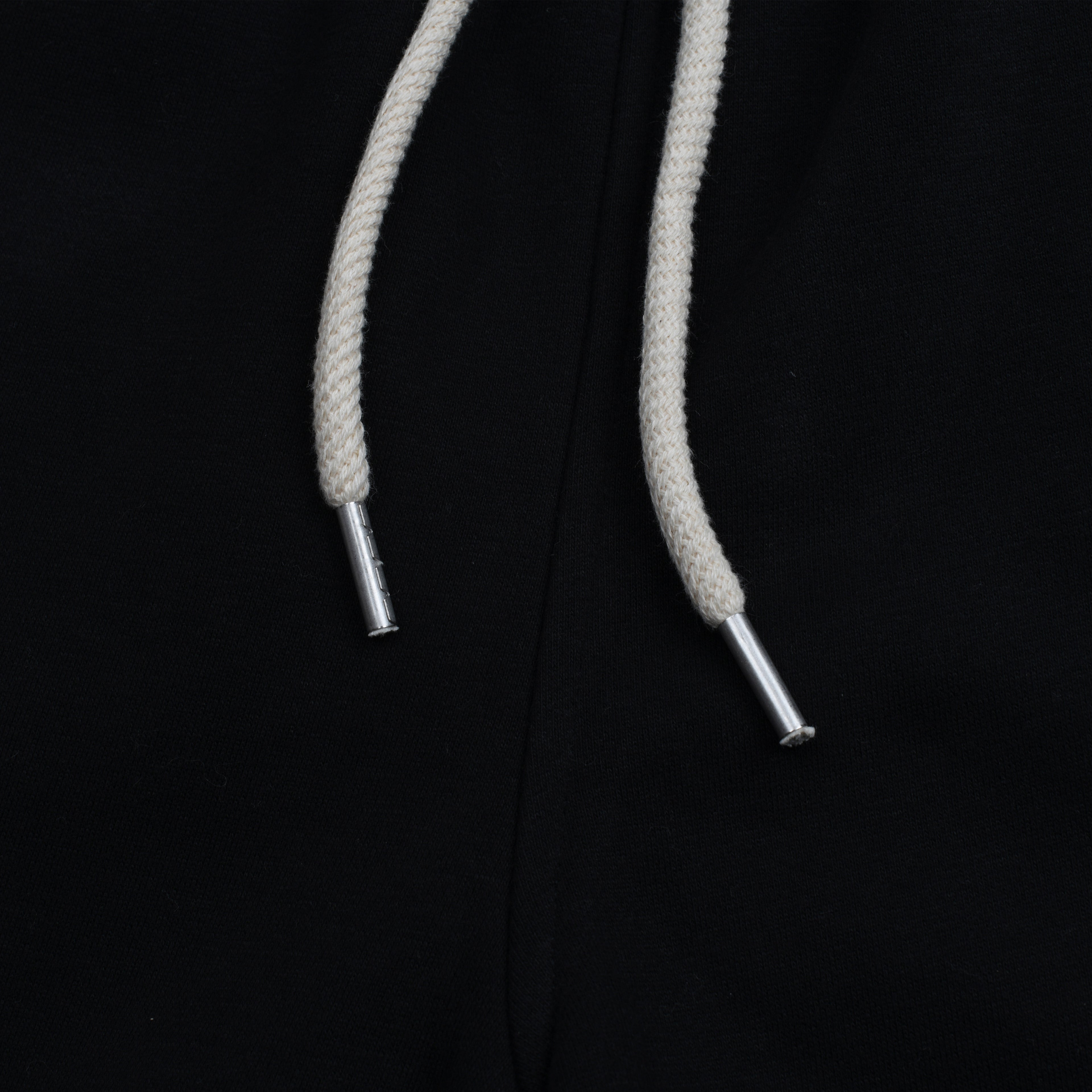 360 GSM SHORTS