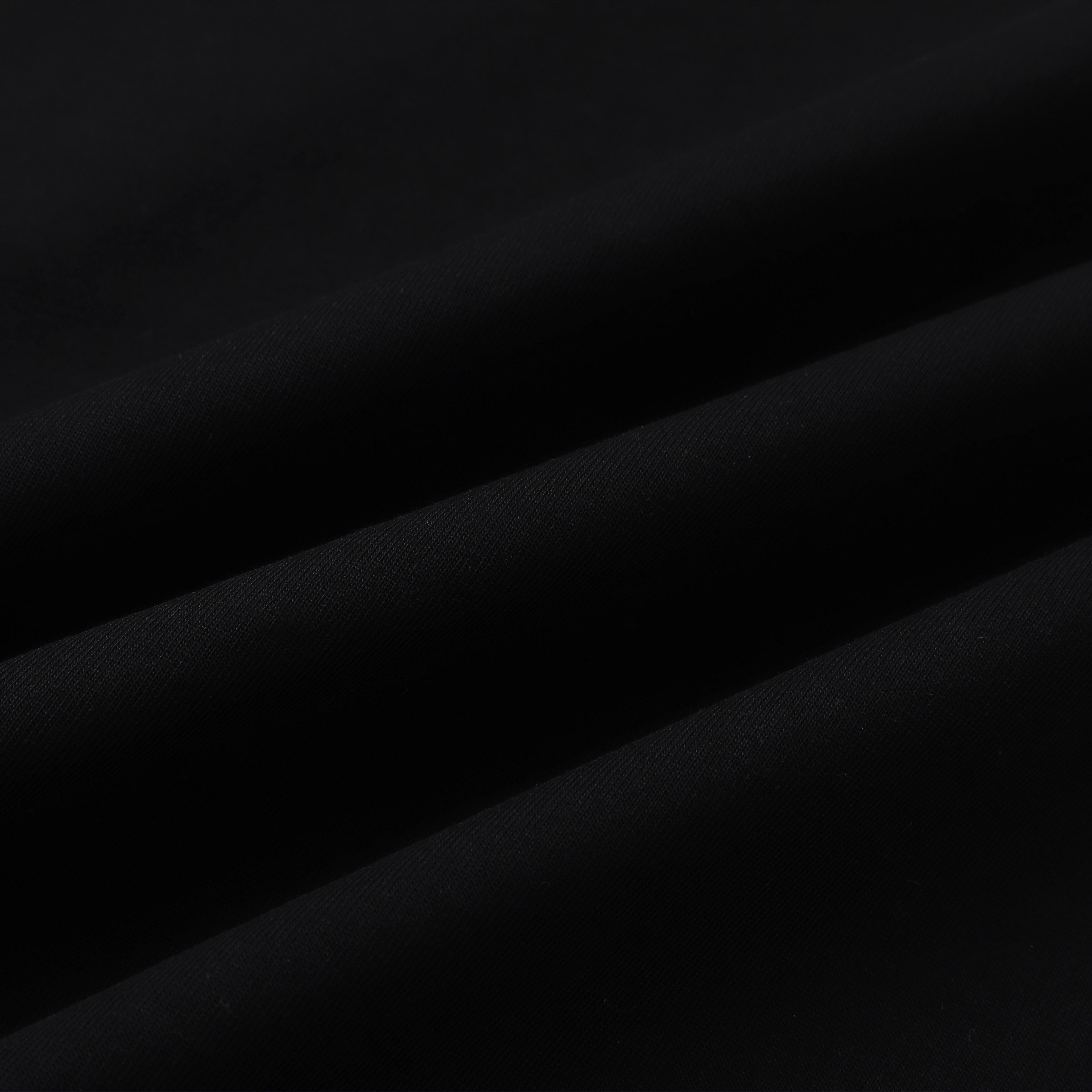 250 GSM T-SHIRT / OVERSIZED