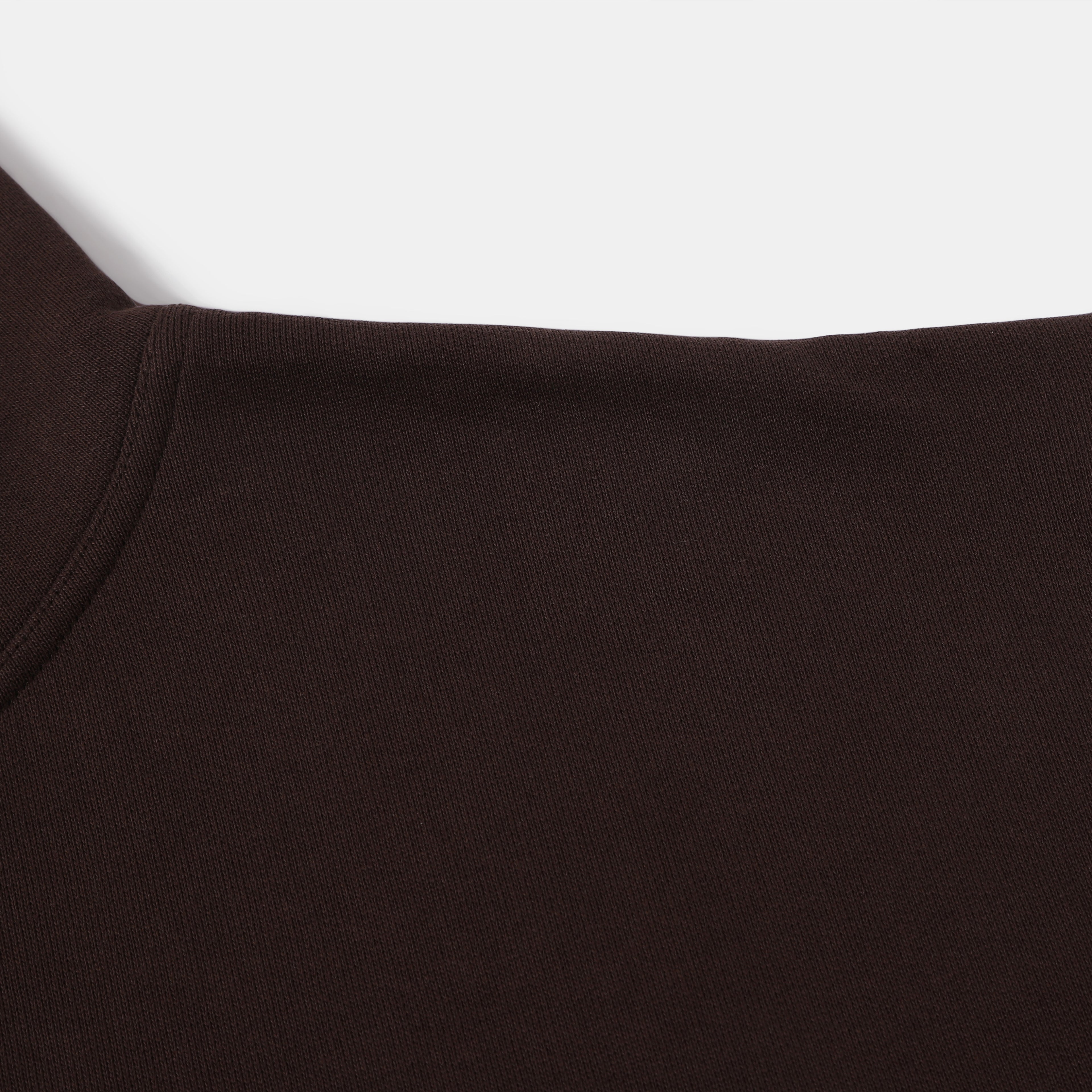 480 GSM HOODIE / BOXY