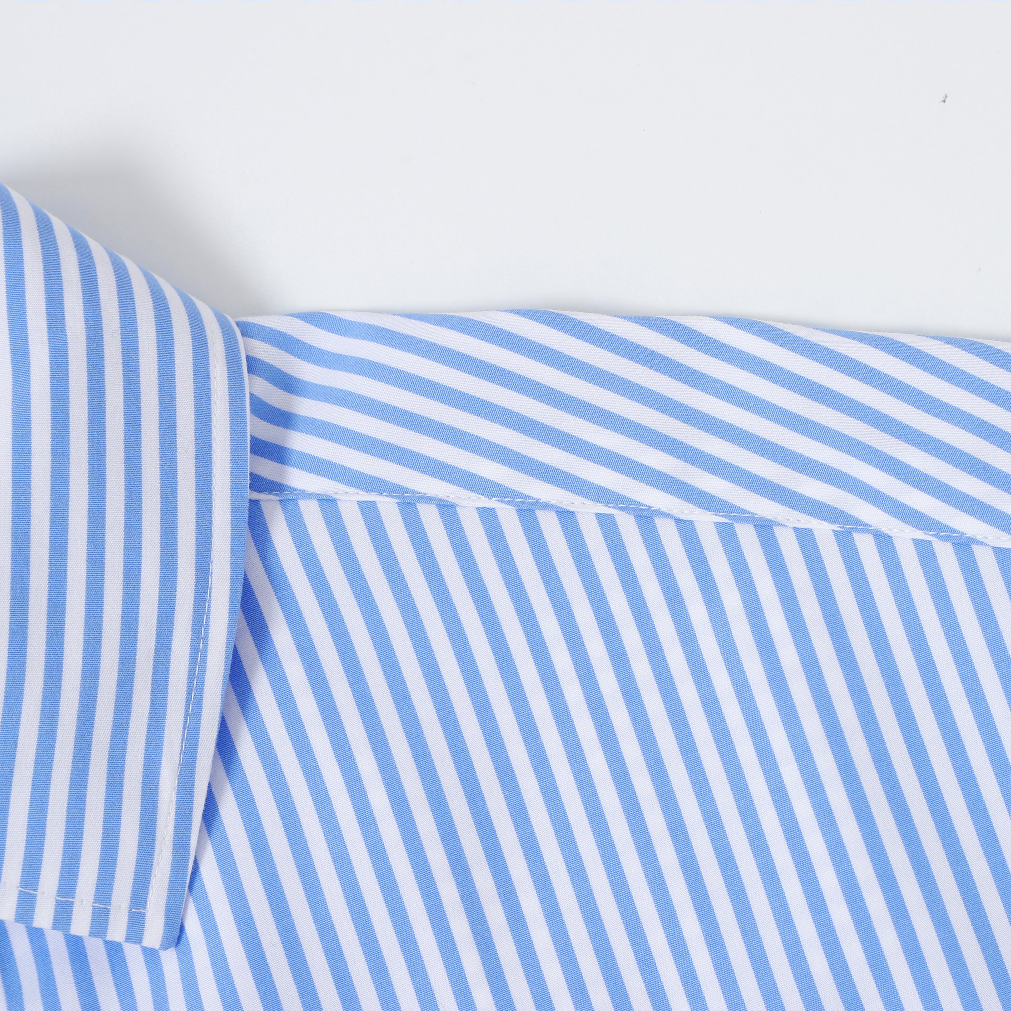 150 GSM SHORTSLEEVE / STRIPED