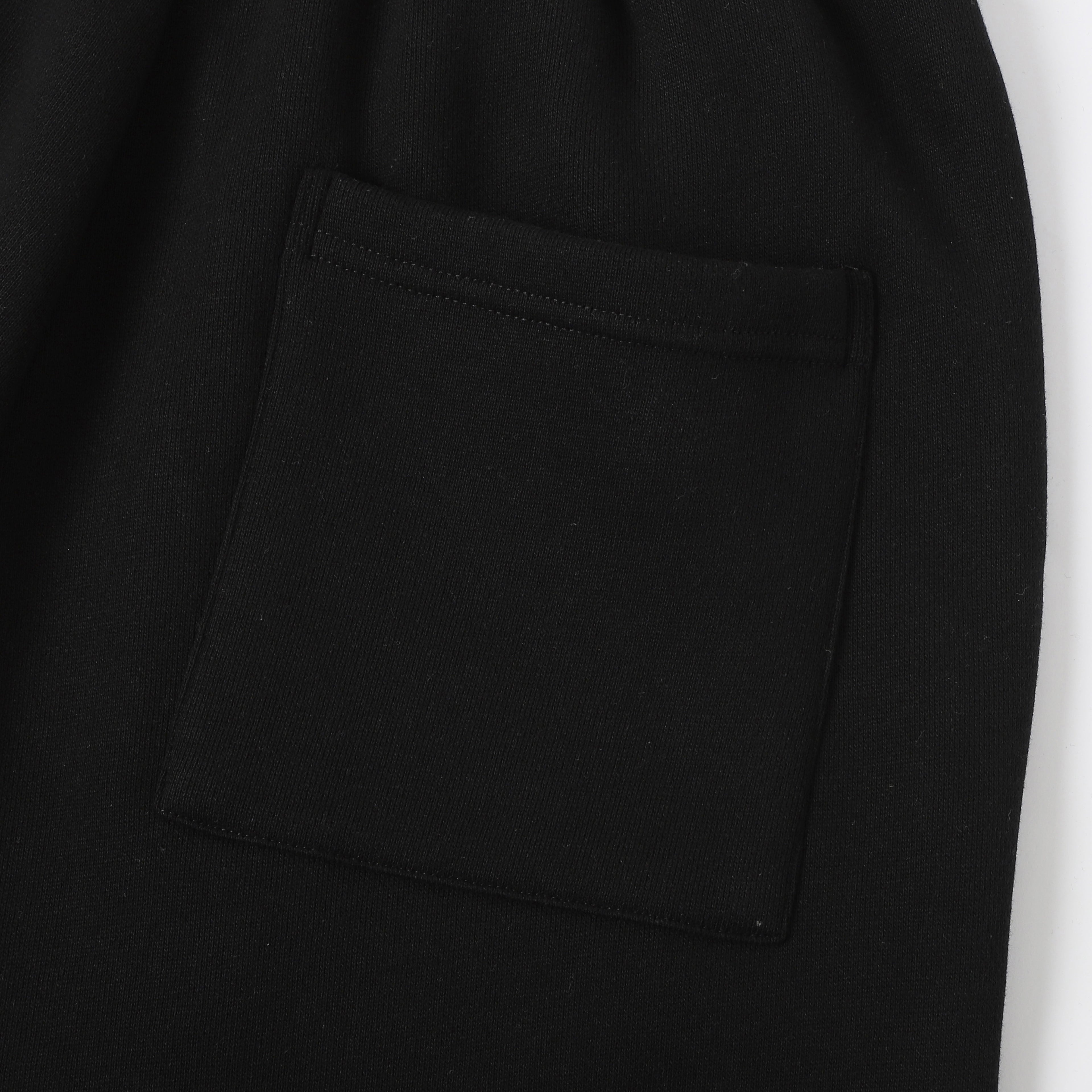 520 GSM JOGGERS / WIDE