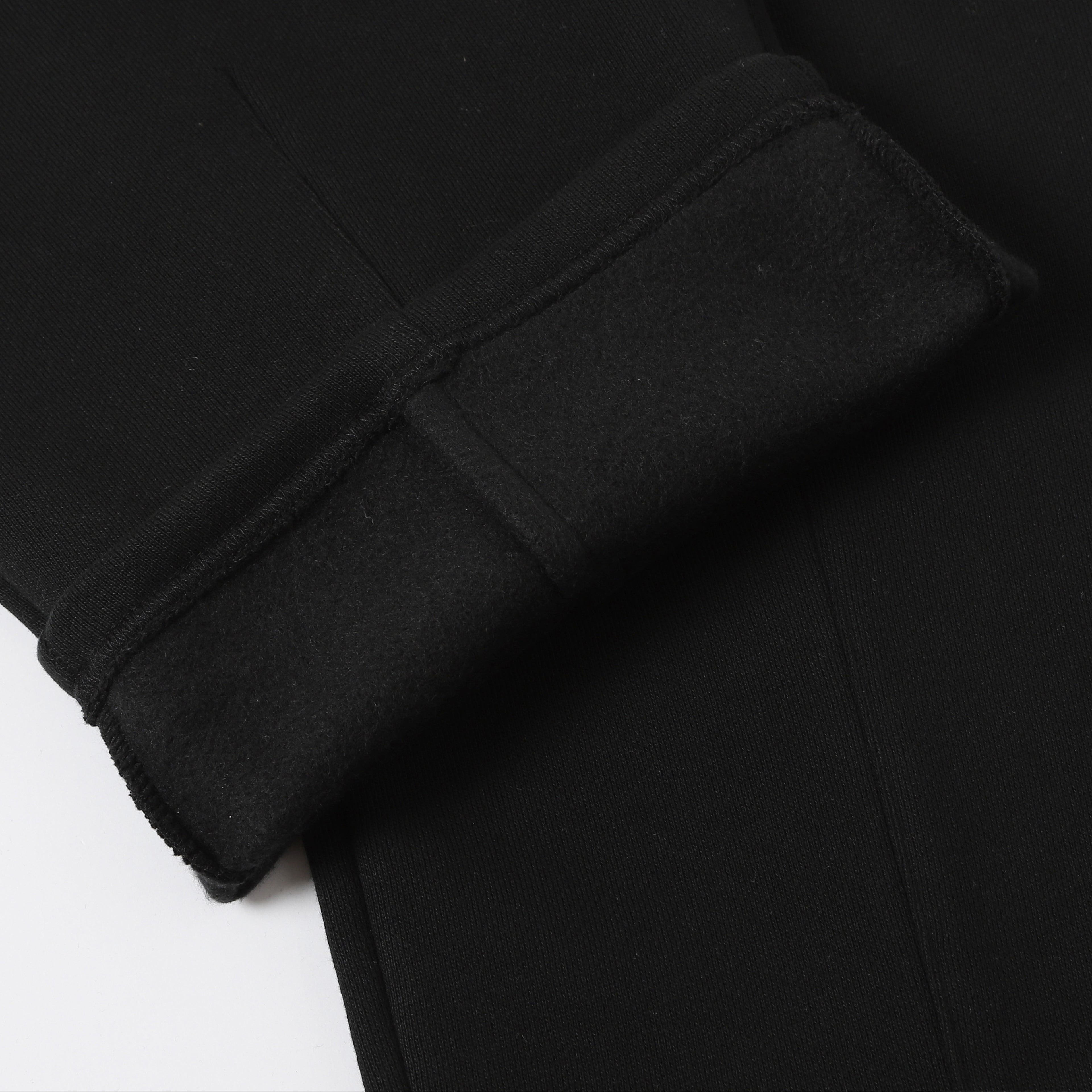 520 GSM SWEATPANTS / STRAIGHT