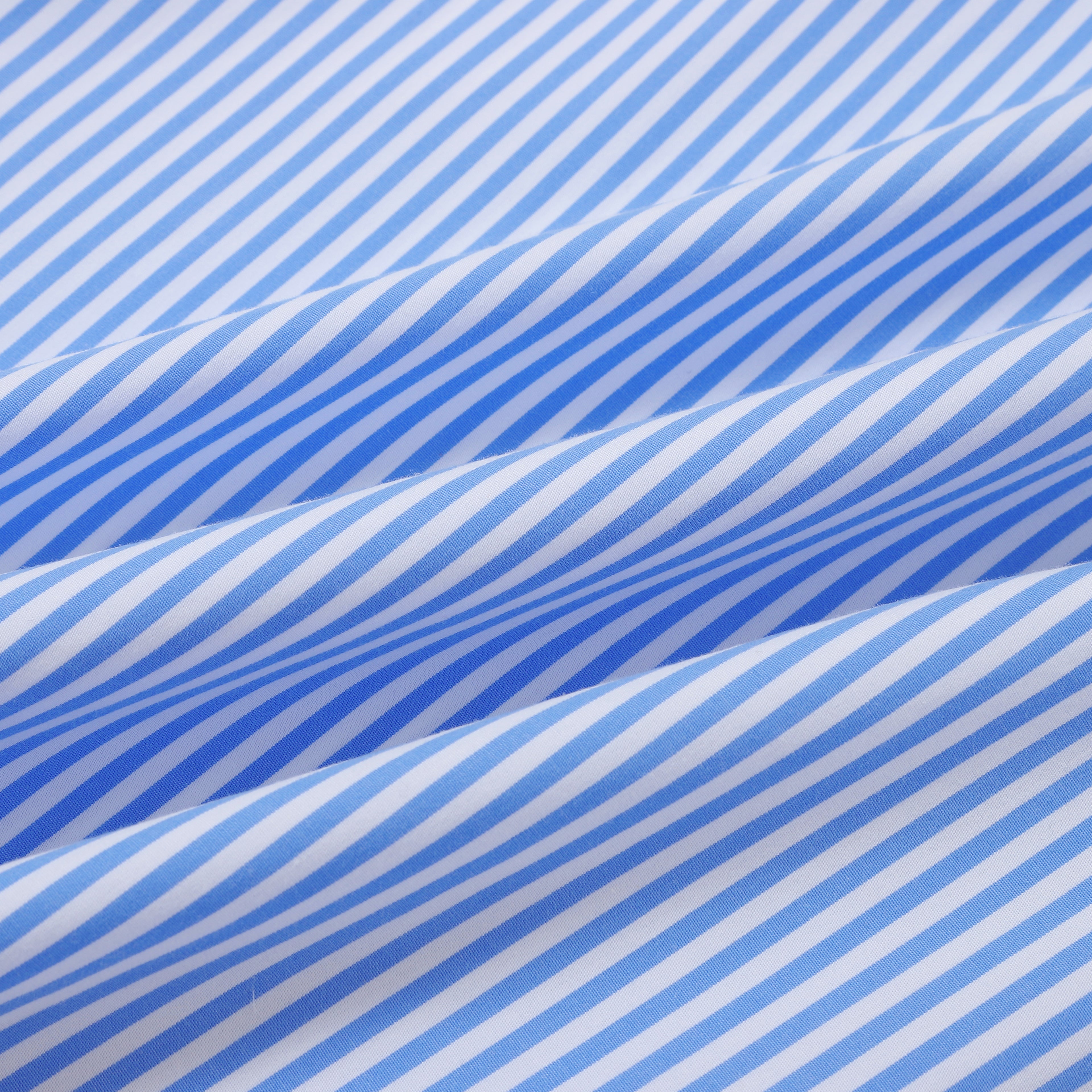 150 GSM SHORTSLEEVE / STRIPED