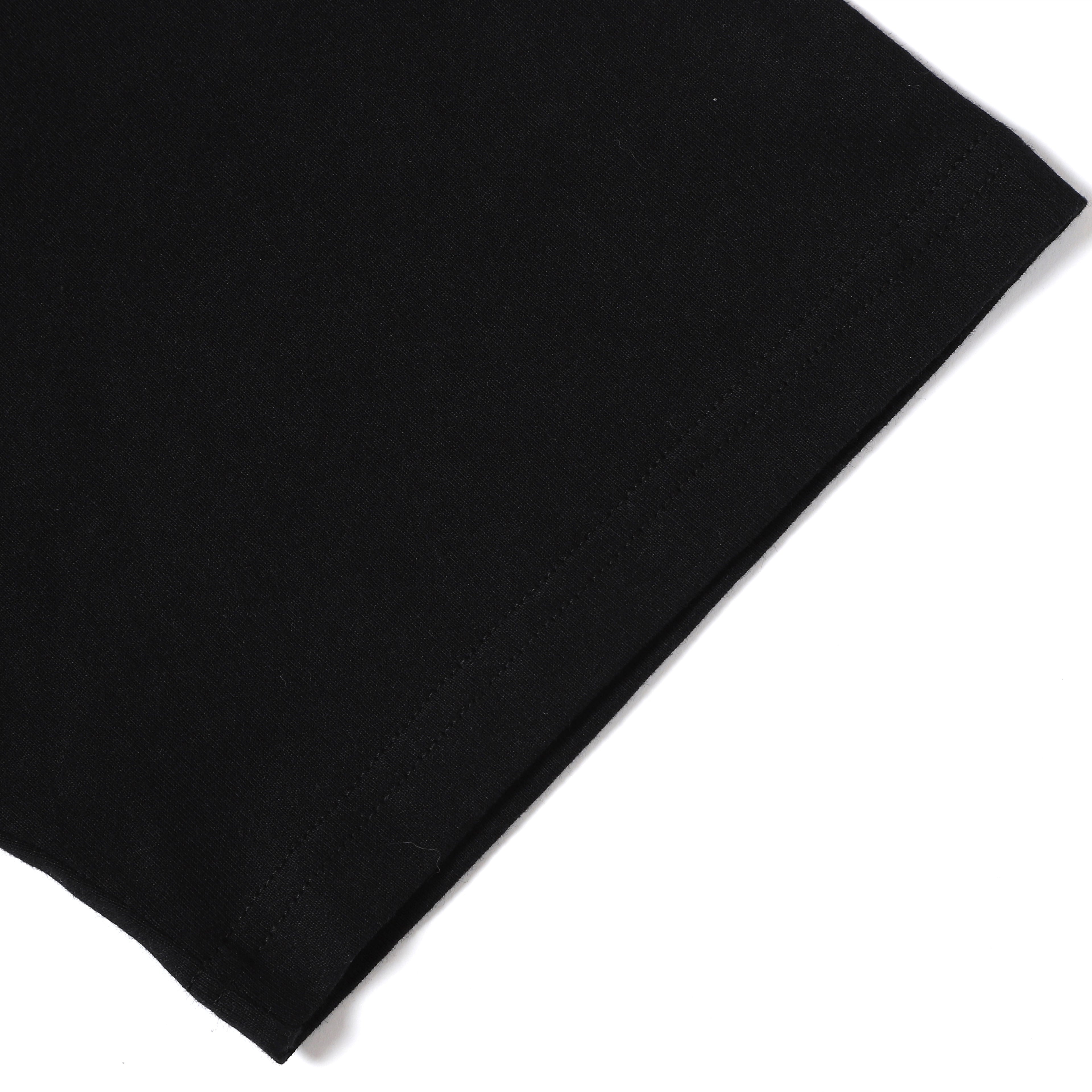 240 GSM T-SHIRT / BOXY