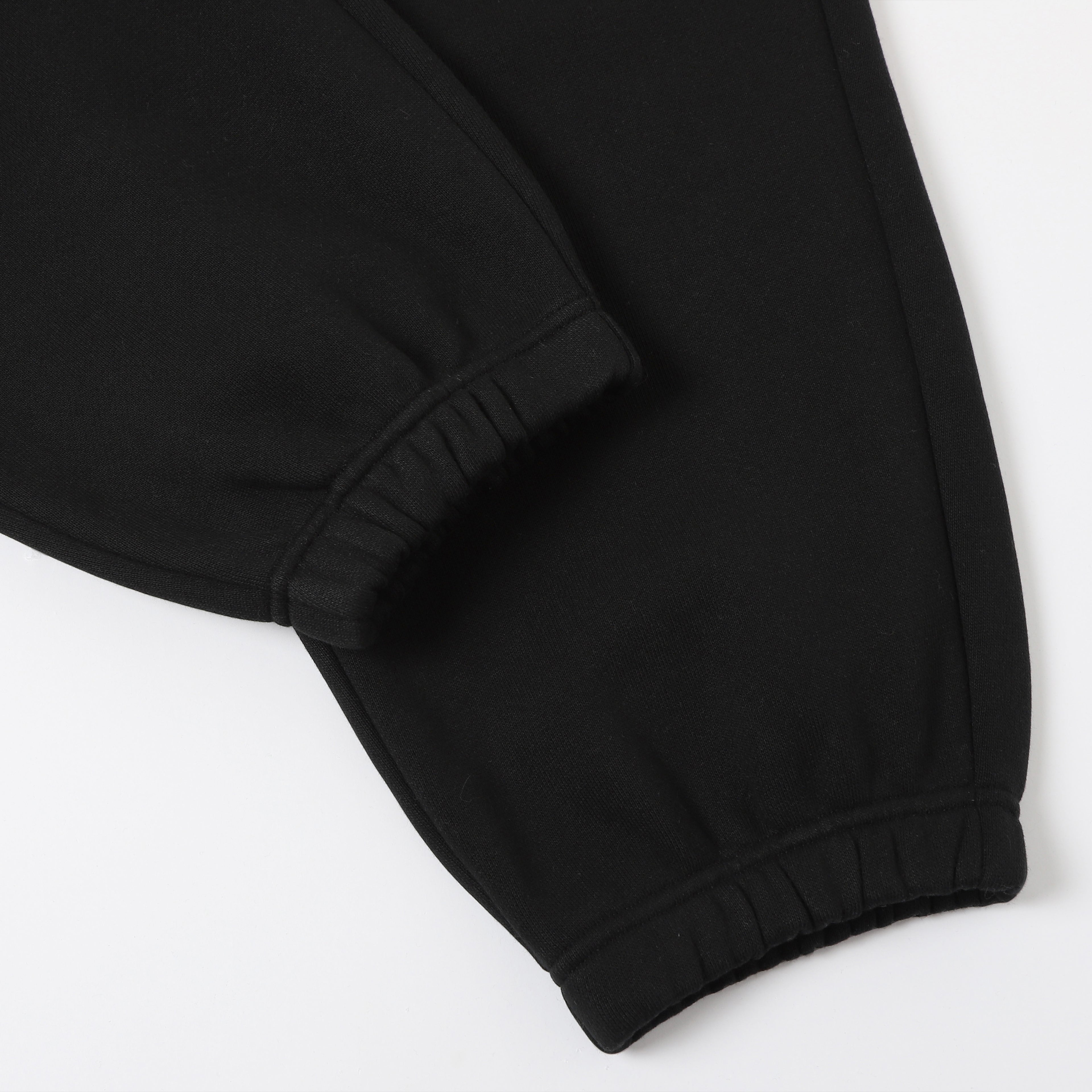 520 GSM JOGGERS / WIDE