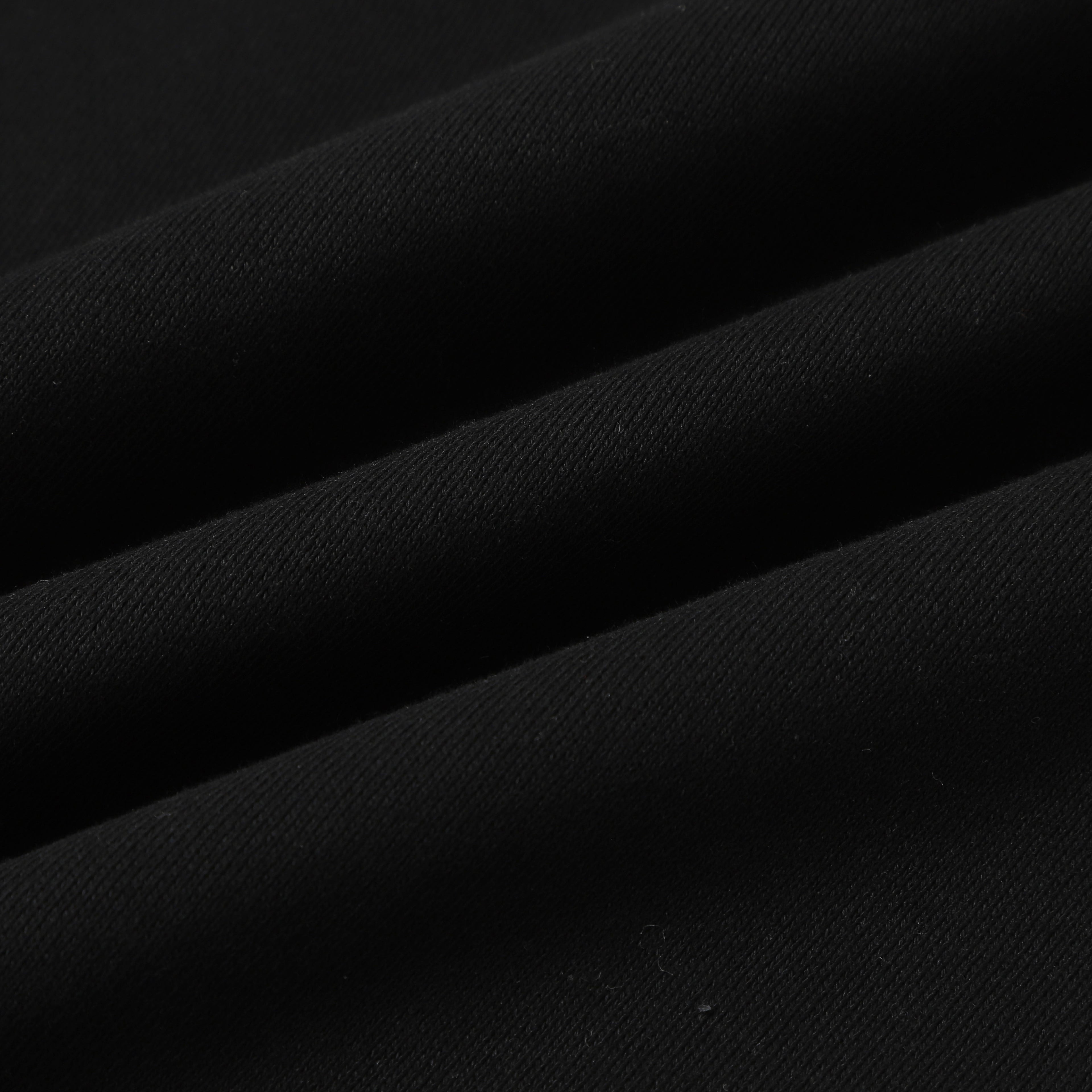 520 GSM ZIPUP / BOXY