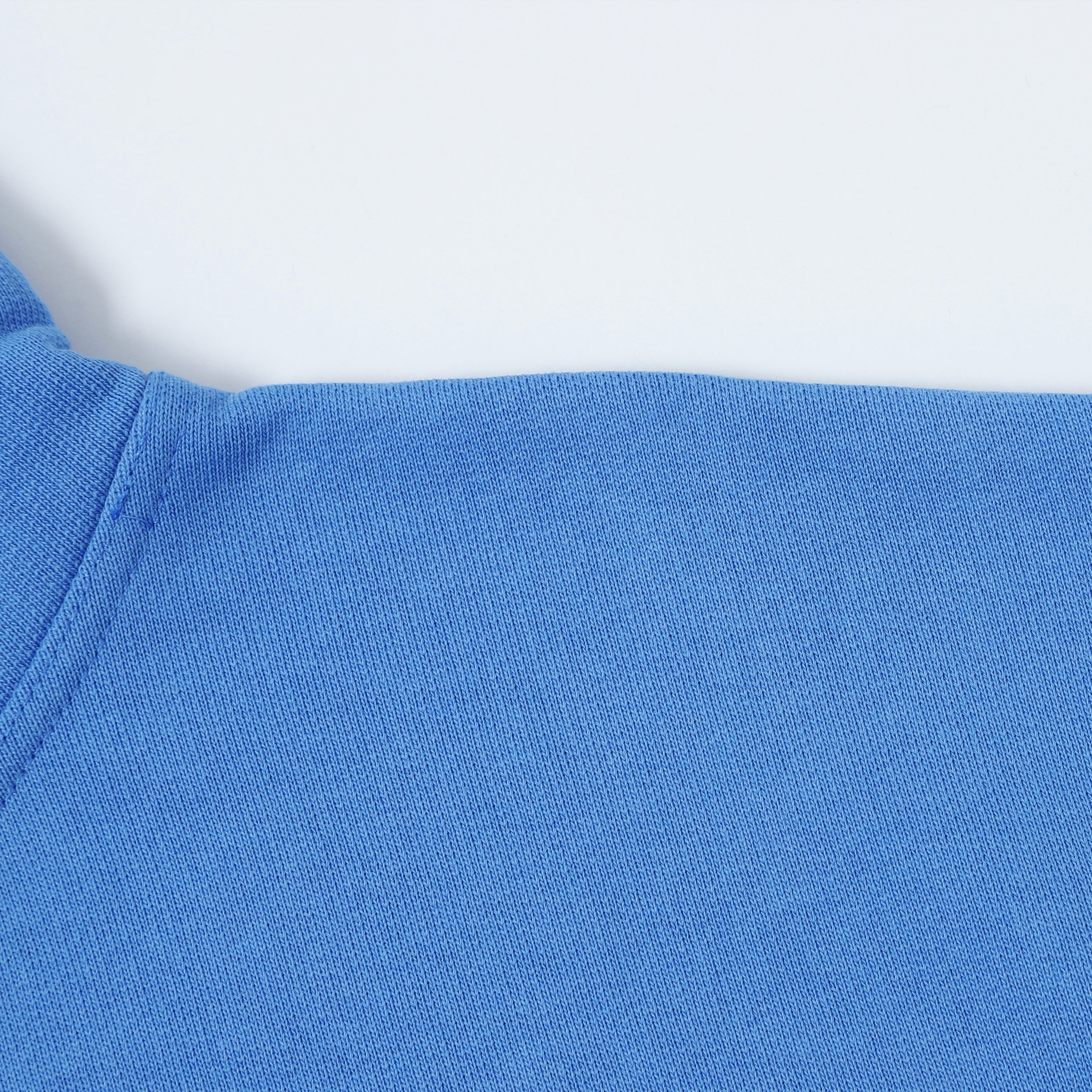 480 GSM HOODIE / BOXY