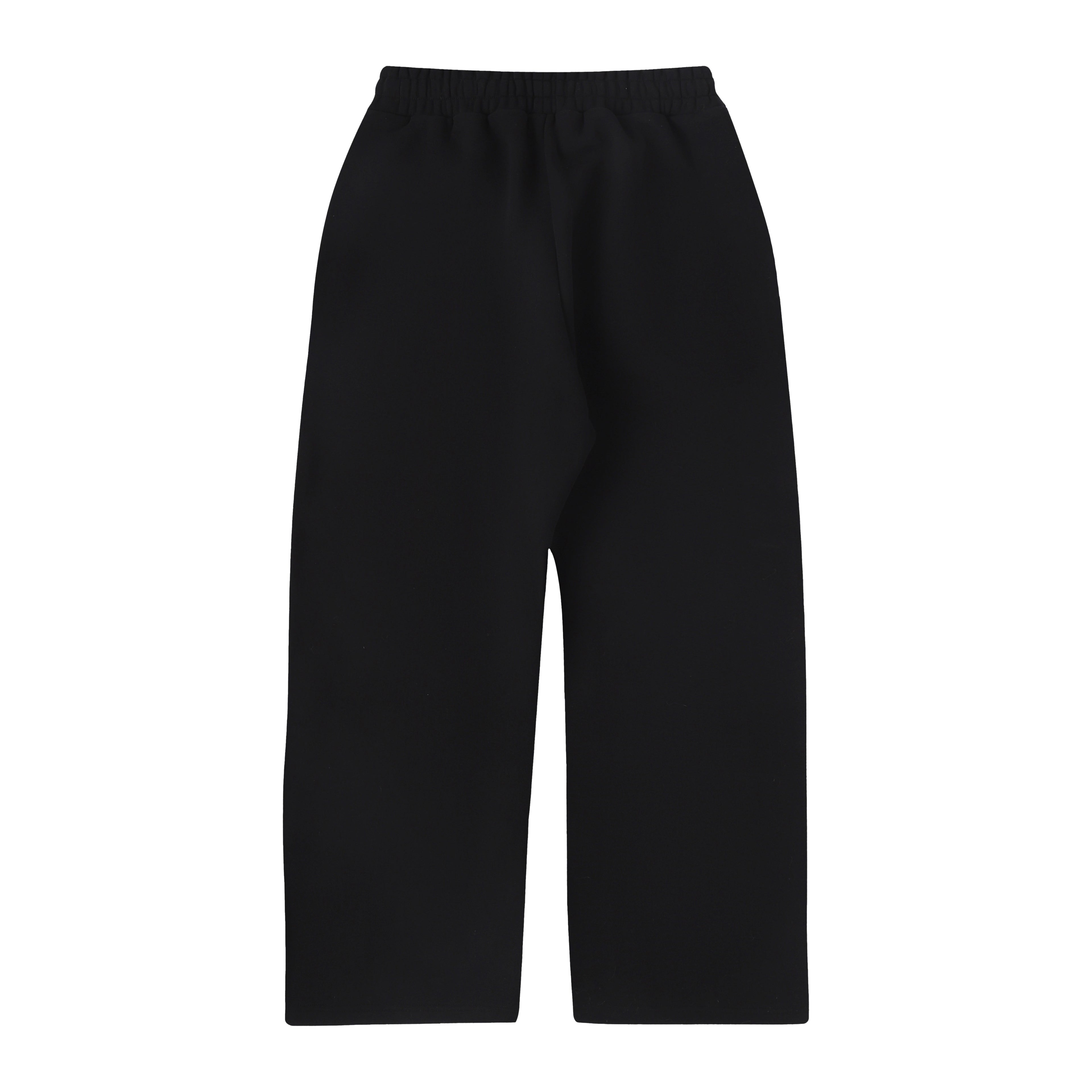 630 GSM SWEATPANTS / BOXY
