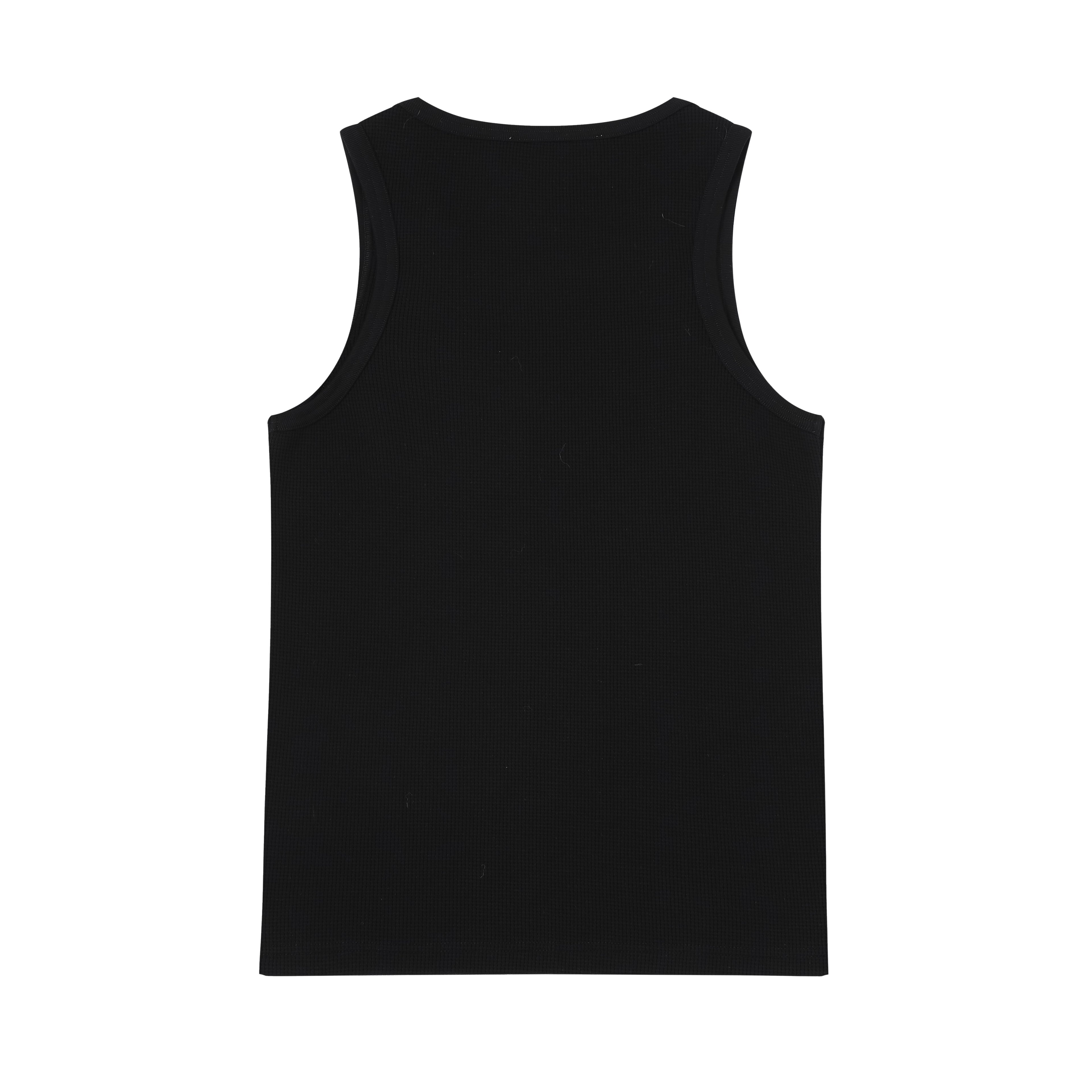 360 GSM TANK TOP