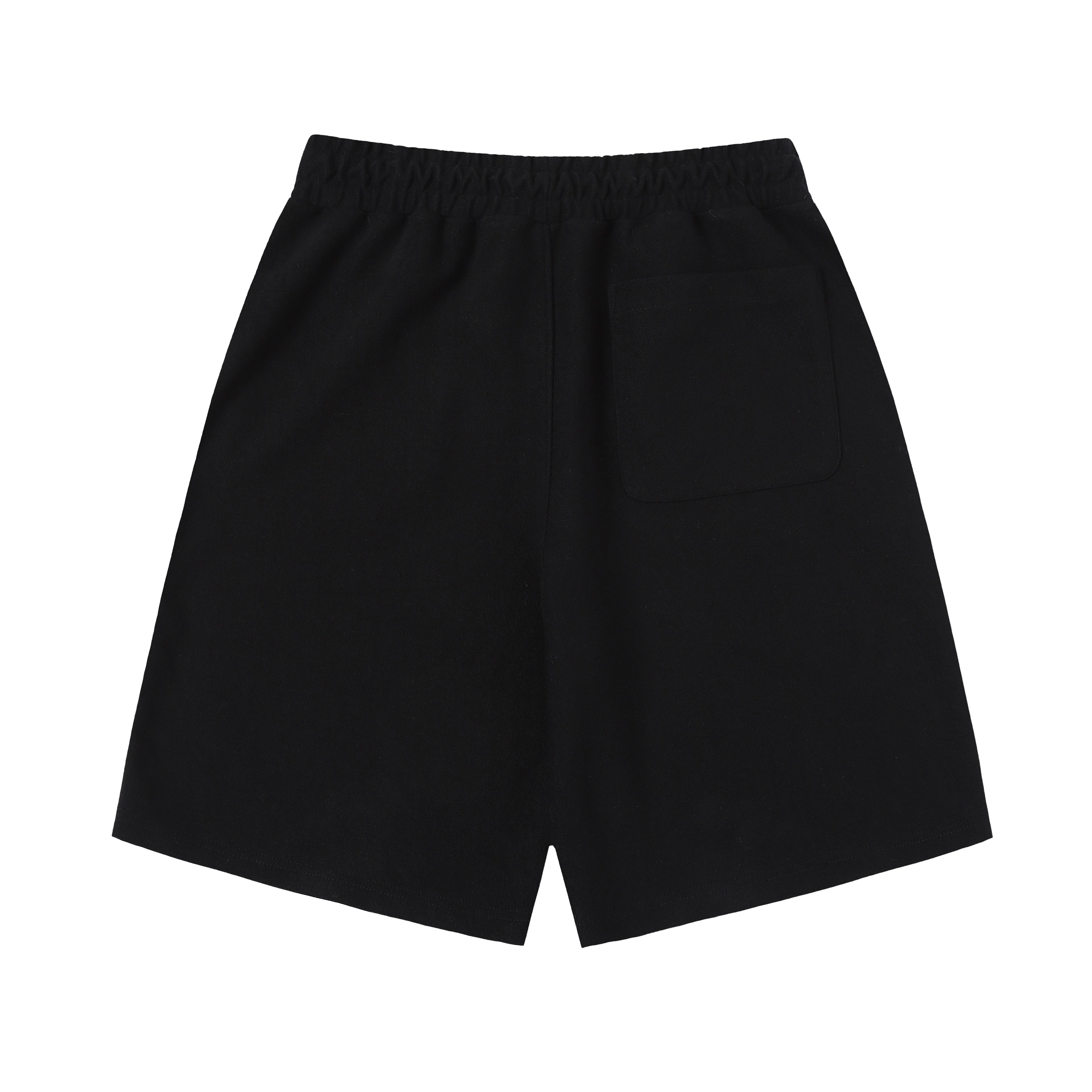 420 GSM SHORTS