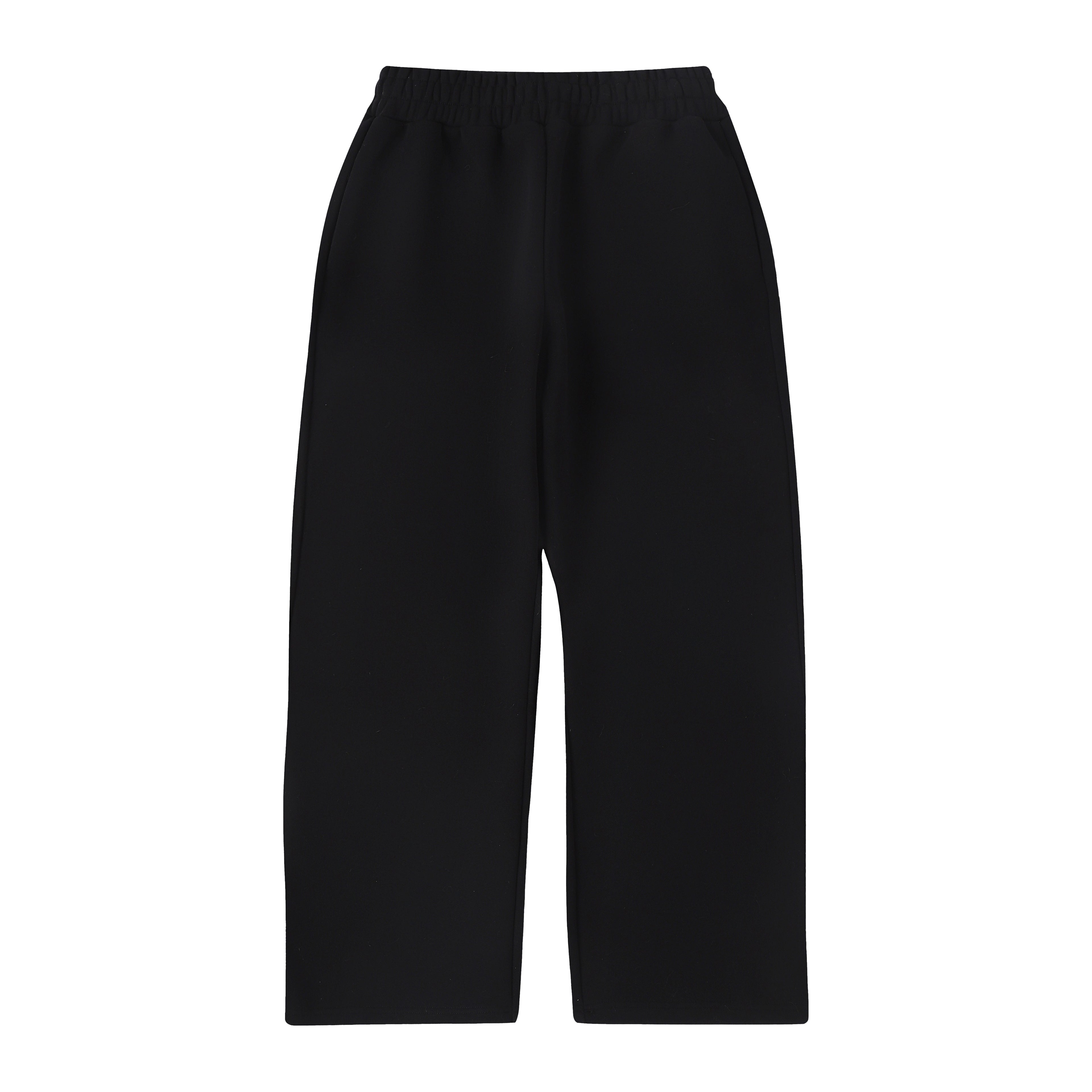 630 GSM SWEATPANTS / BOXY