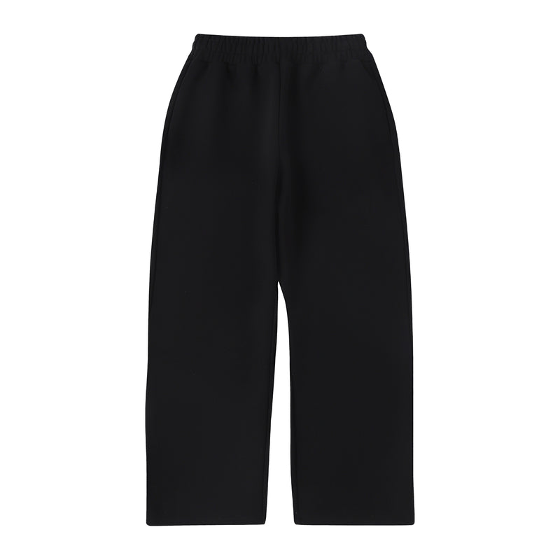 630 GSM SWEATPANTS / BOXY