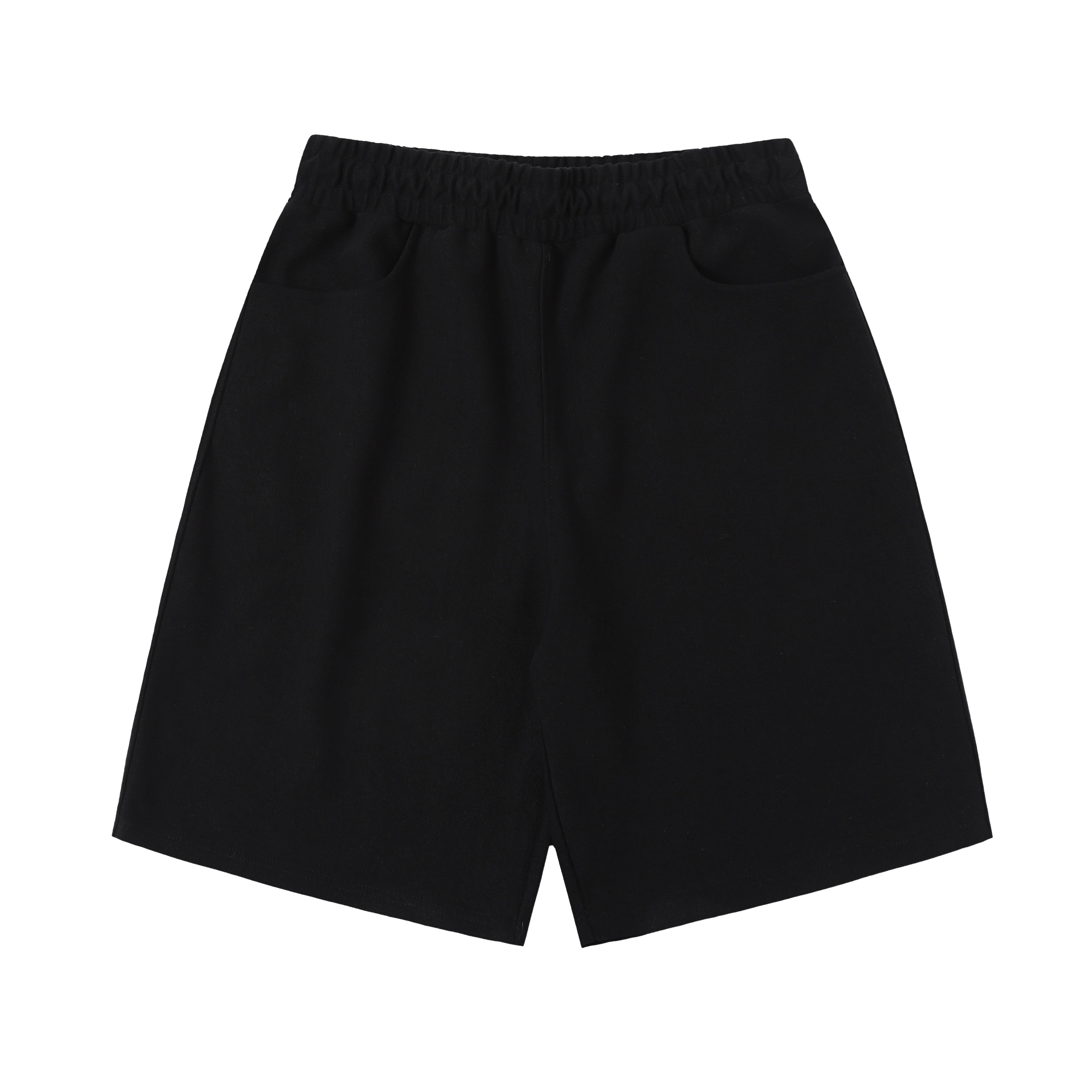 420 GSM SHORTS