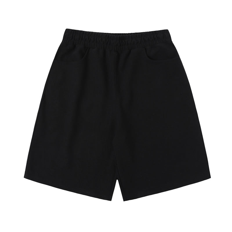 420 GSM SHORTS