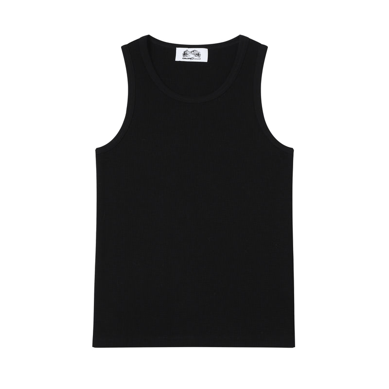 360 GSM TANK TOP