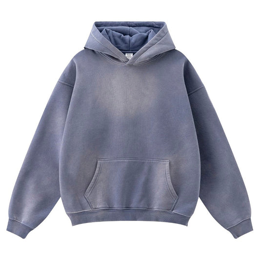 KUMO HOODIE