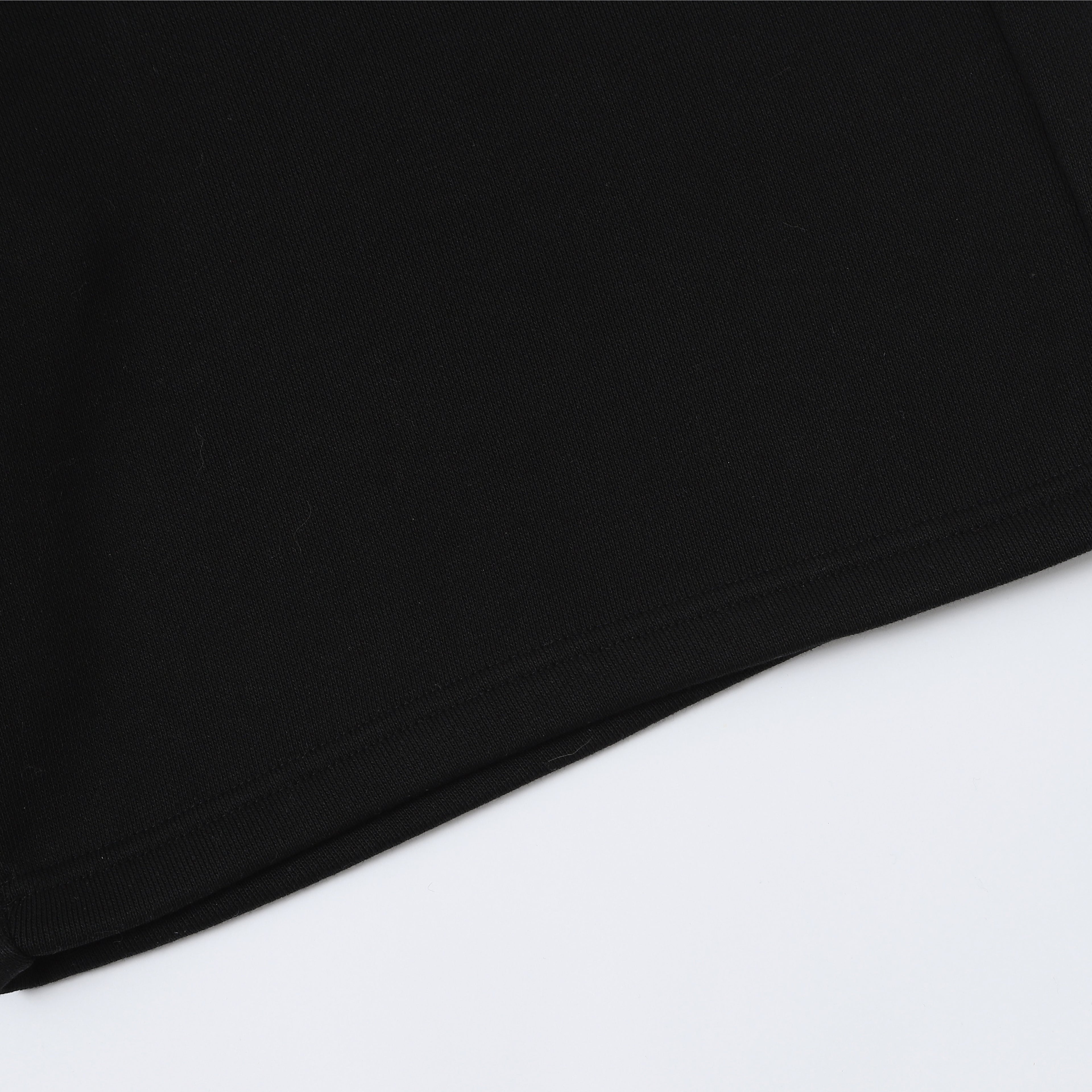 520 GSM SHORTS / BAGGY