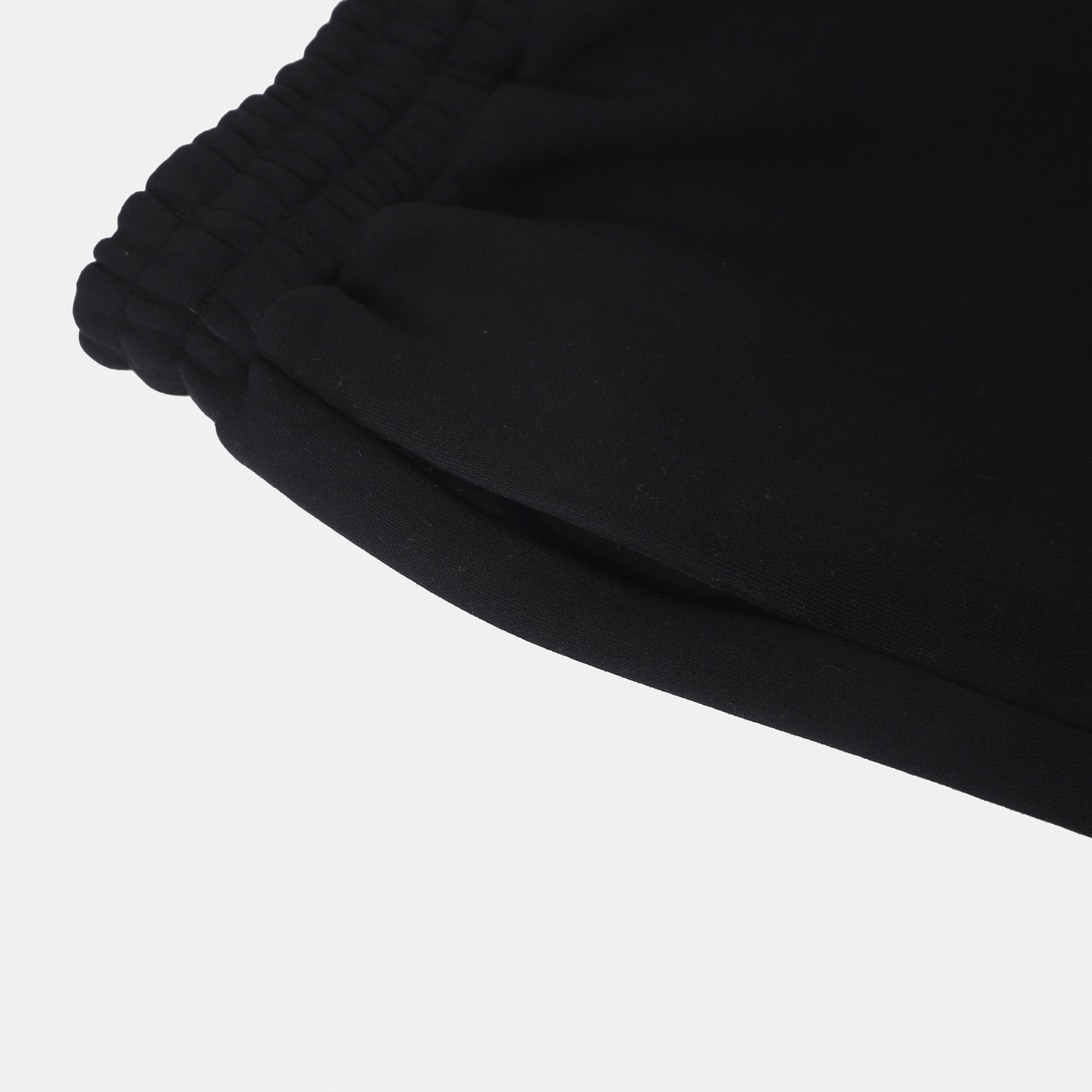 630 GSM SWEATPANTS / BOXY