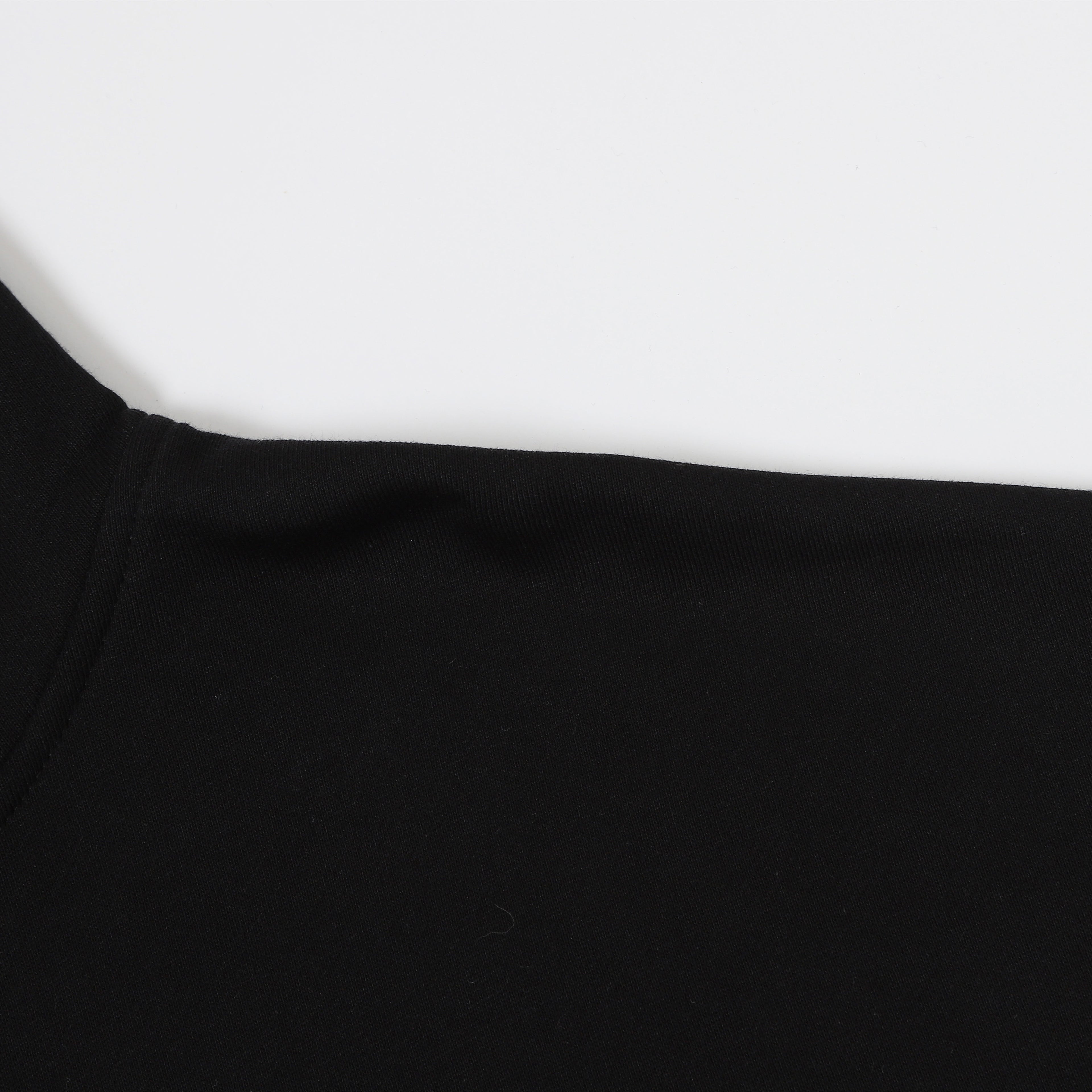 360 GSM HOODIE / BOXY