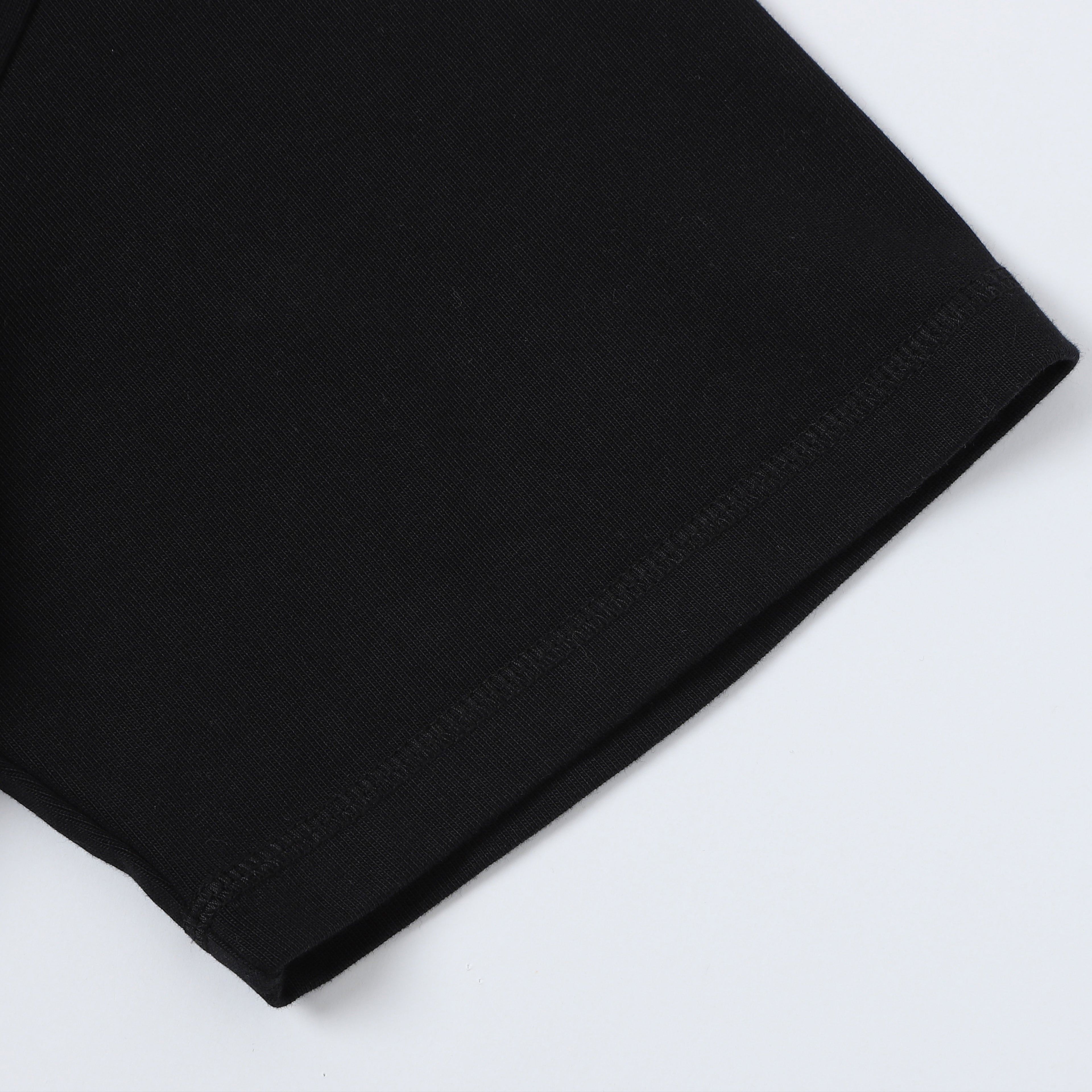 400 GSM T-SHIRT / BOXY