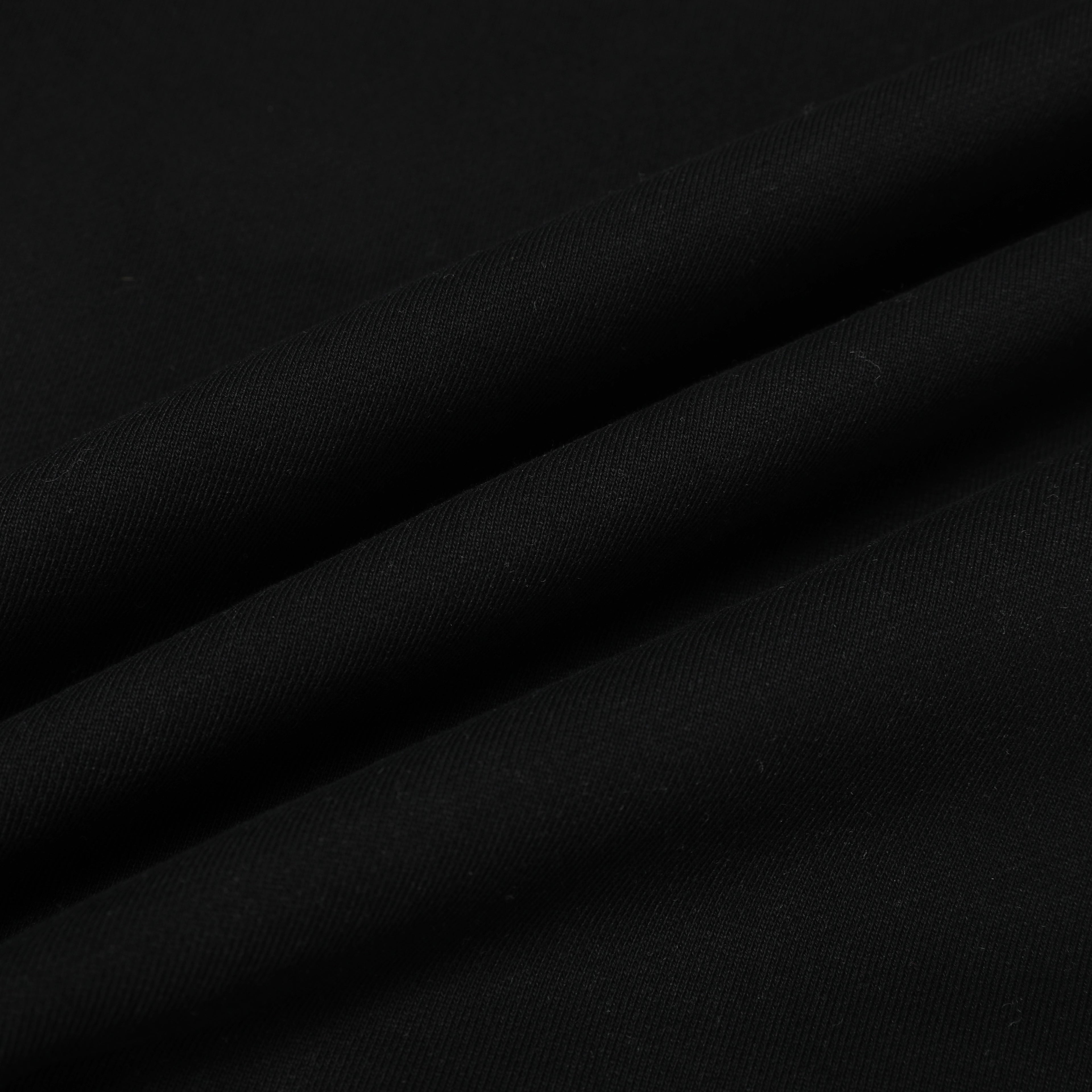 600 GSM SWEATPANTS / BAGGY
