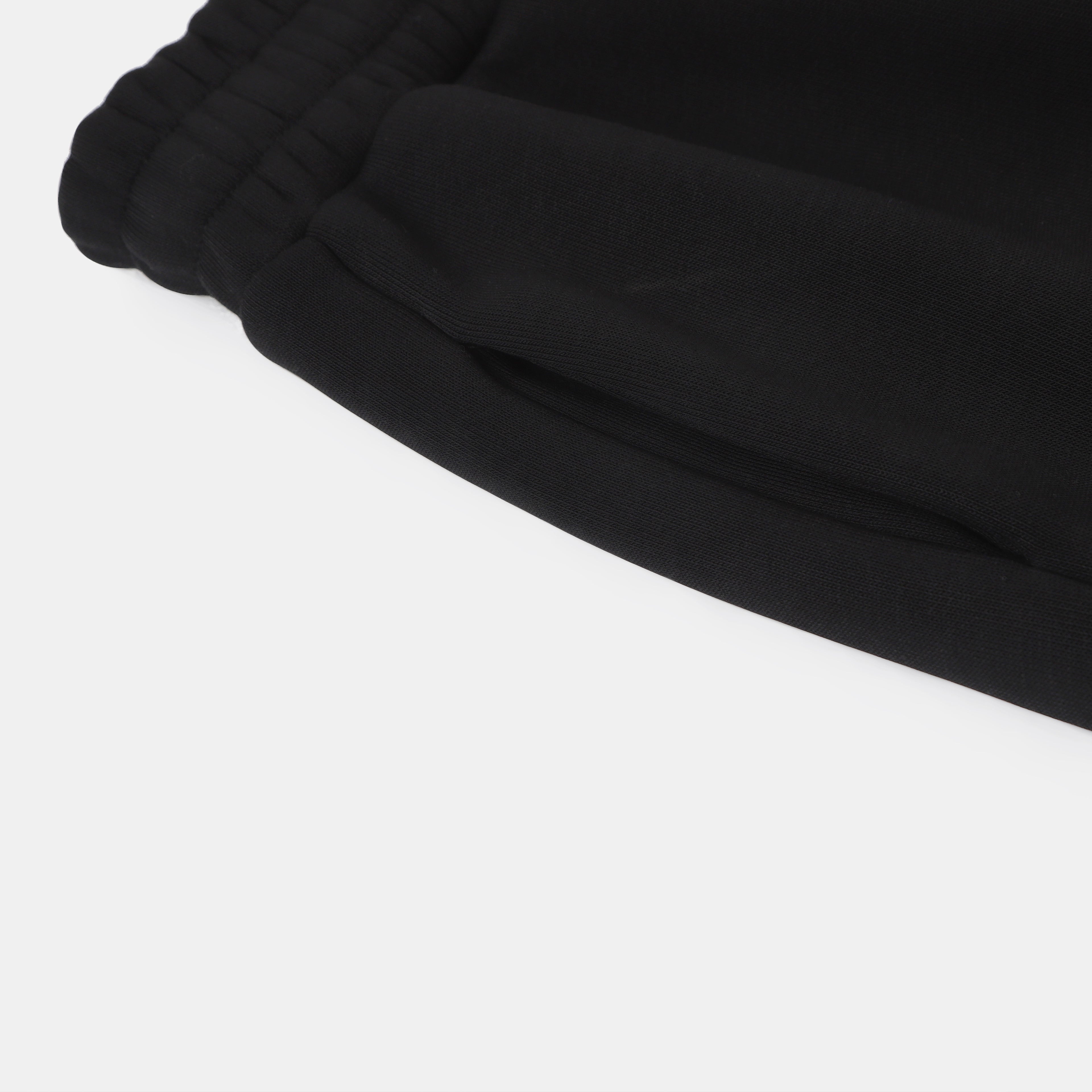 500 GSM SWEATPANTS / BOXY