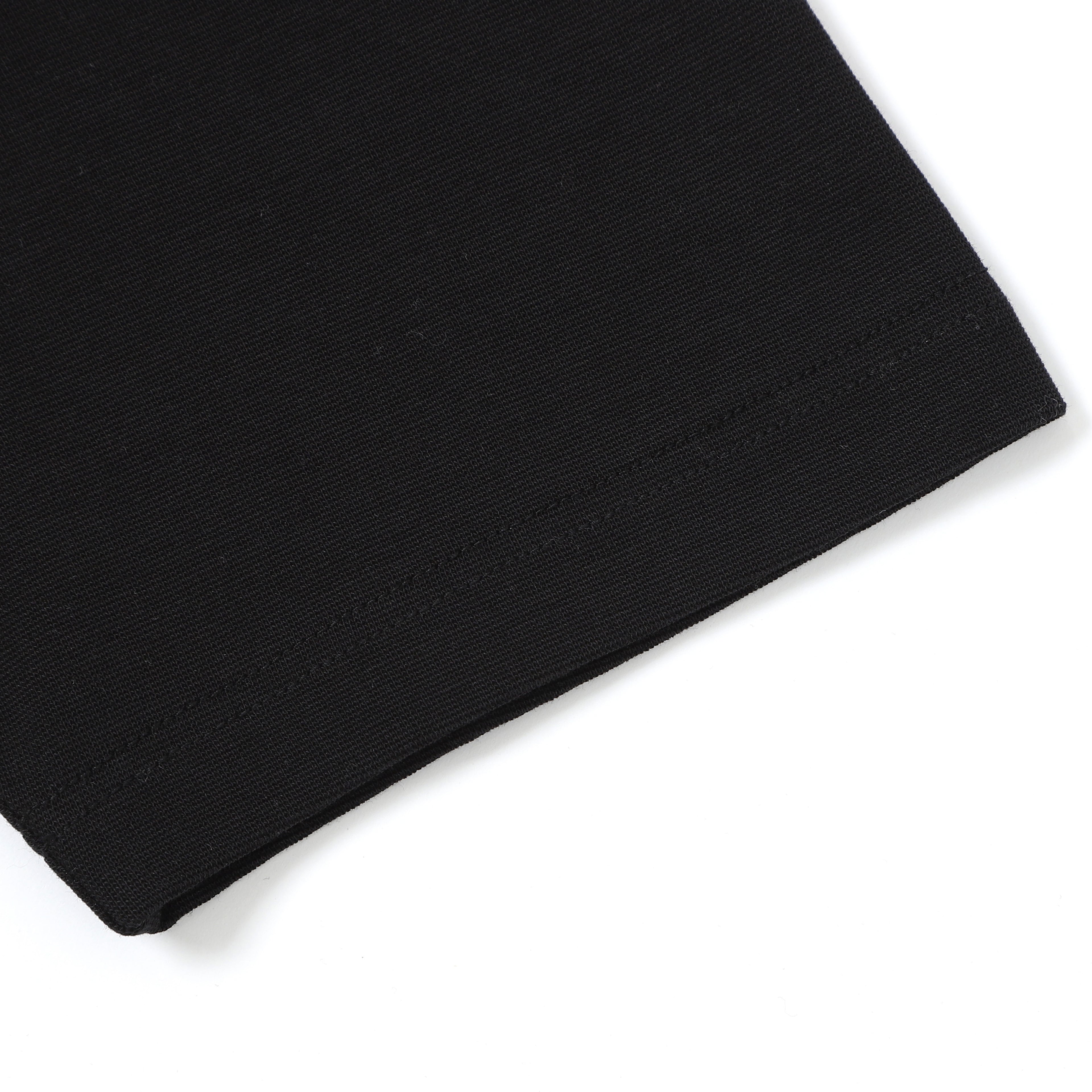 250 GSM T-SHIRT / SLIM
