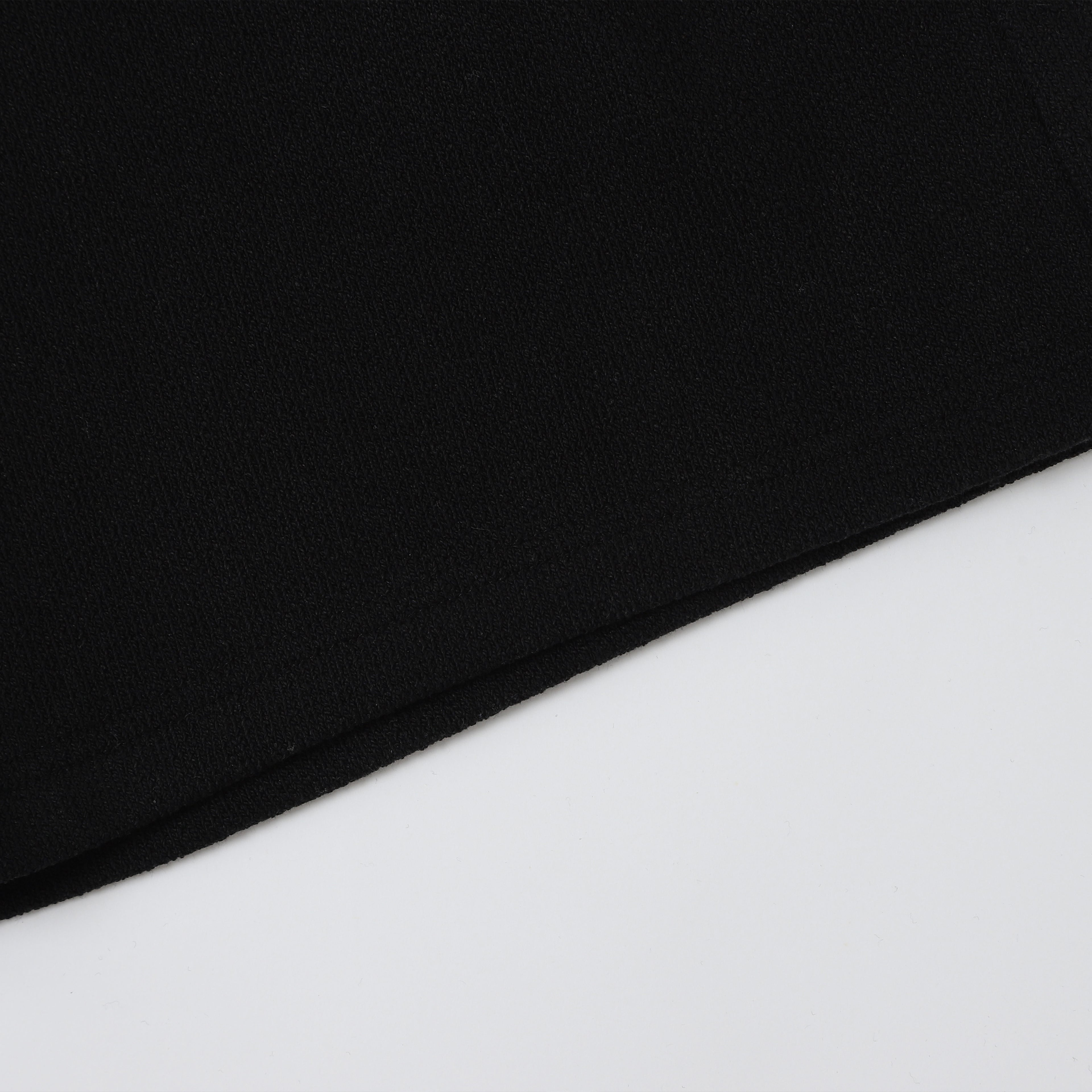 400 GSM SHORTS / TEXTURED