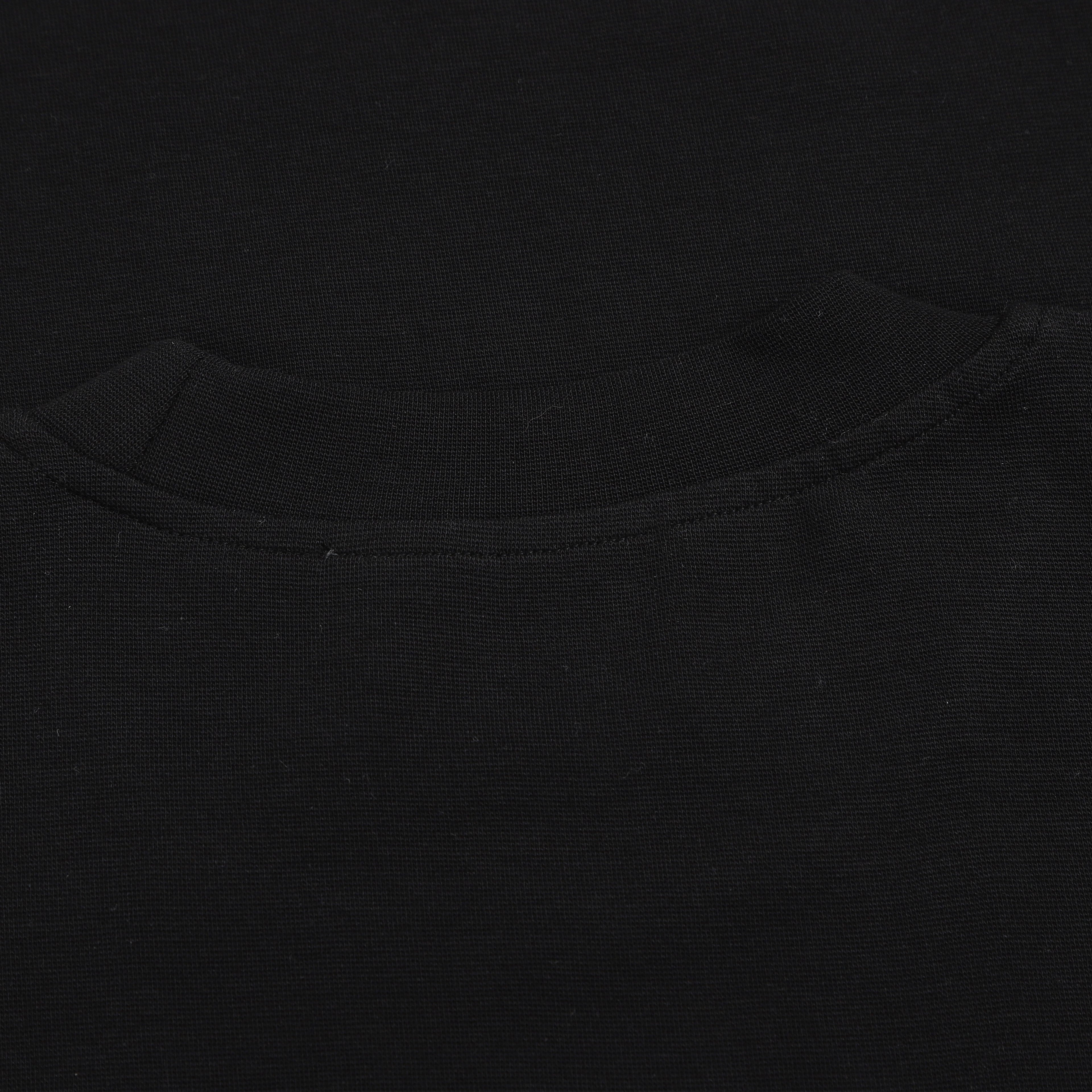 250 GSM T-SHIRT / SLIM