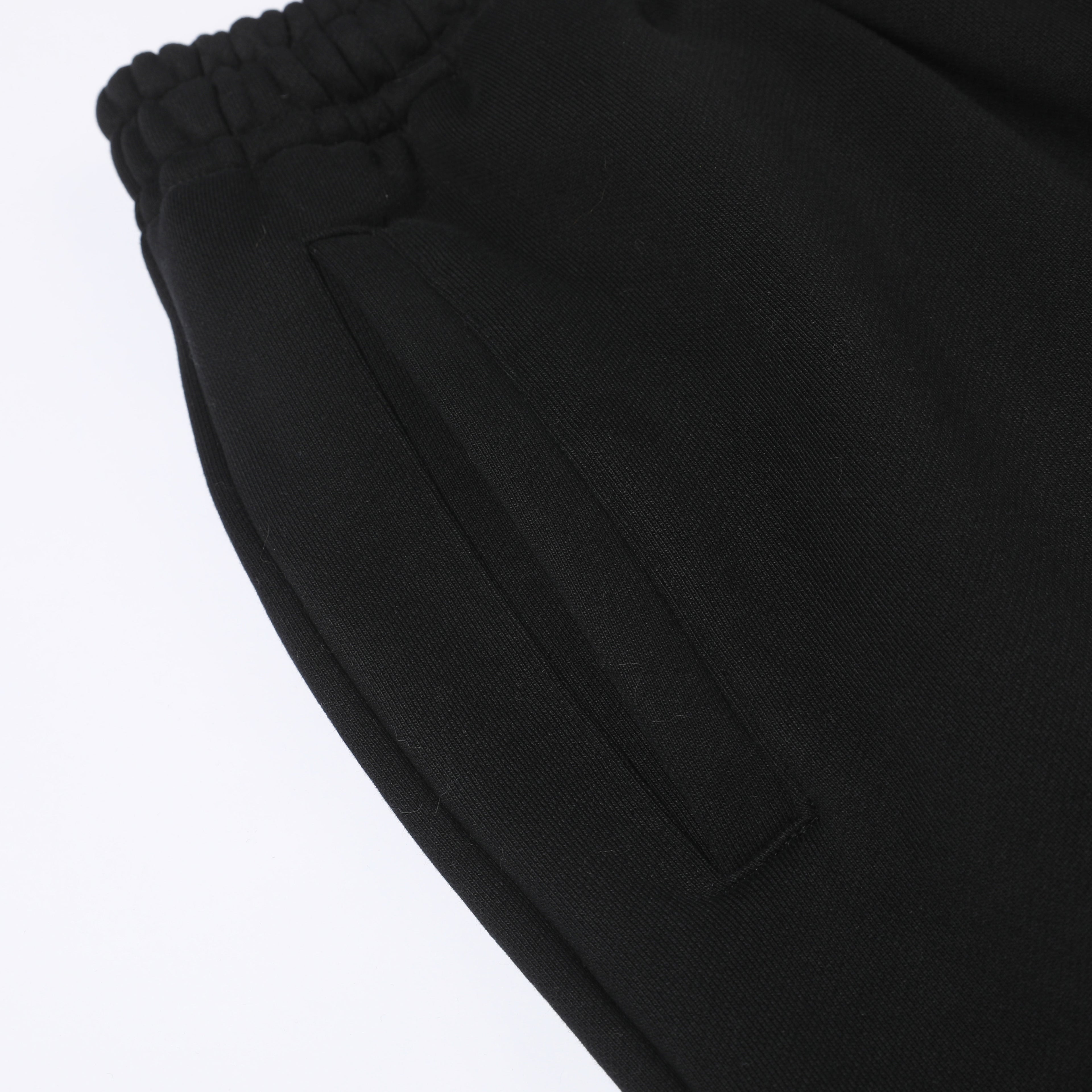 600 GSM SWEATPANTS / BAGGY