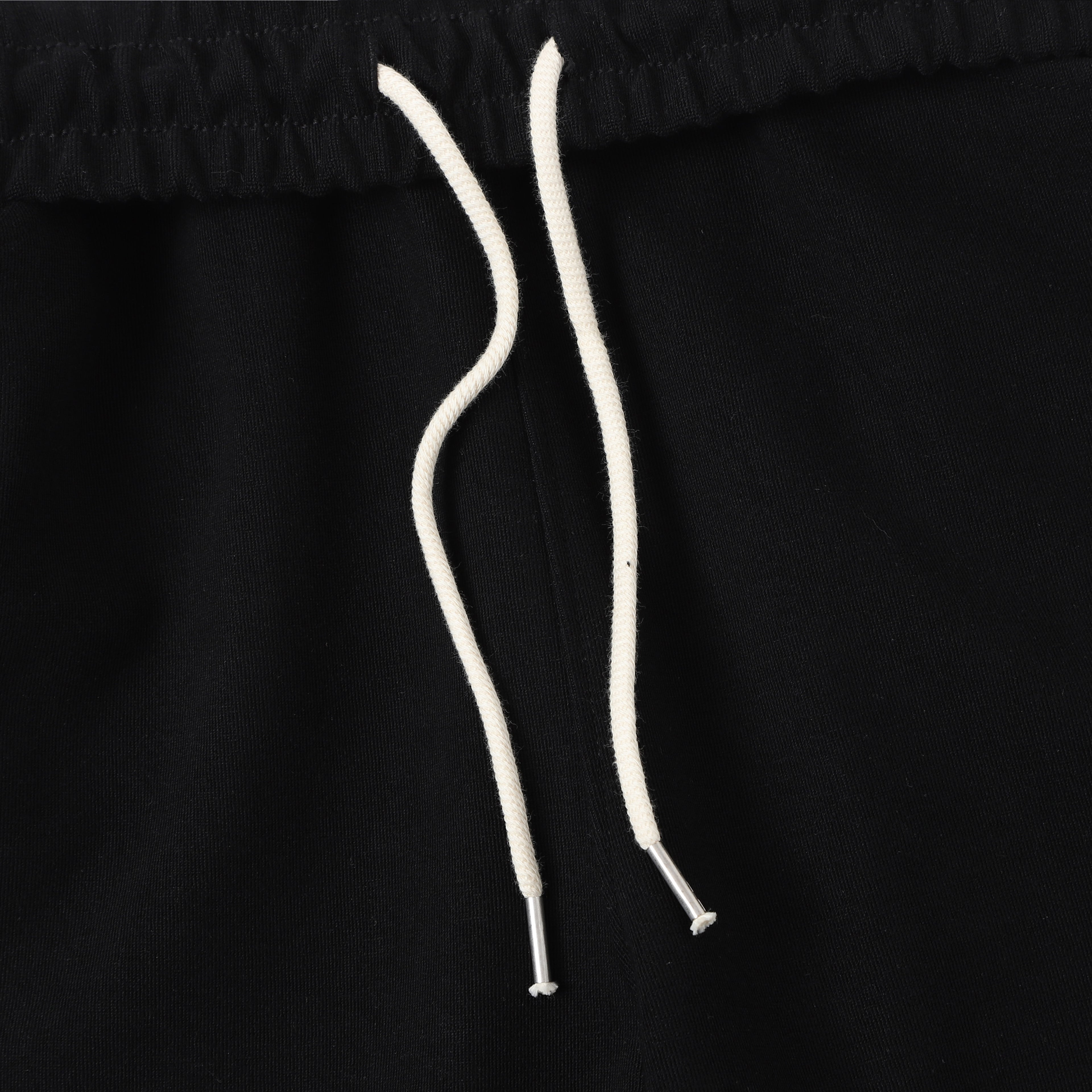 420 GSM SHORTS
