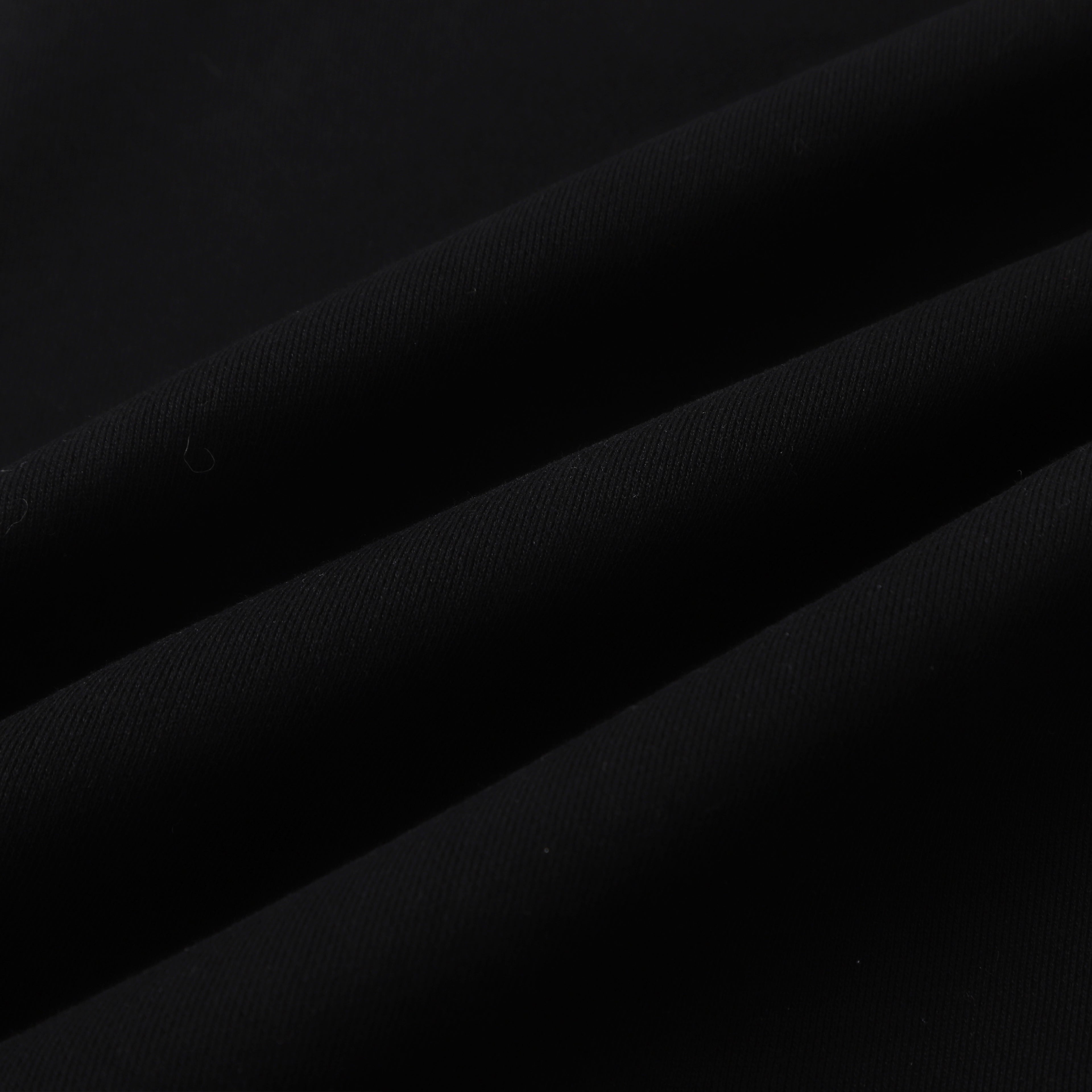 630 GSM CREWNECK / BOXY