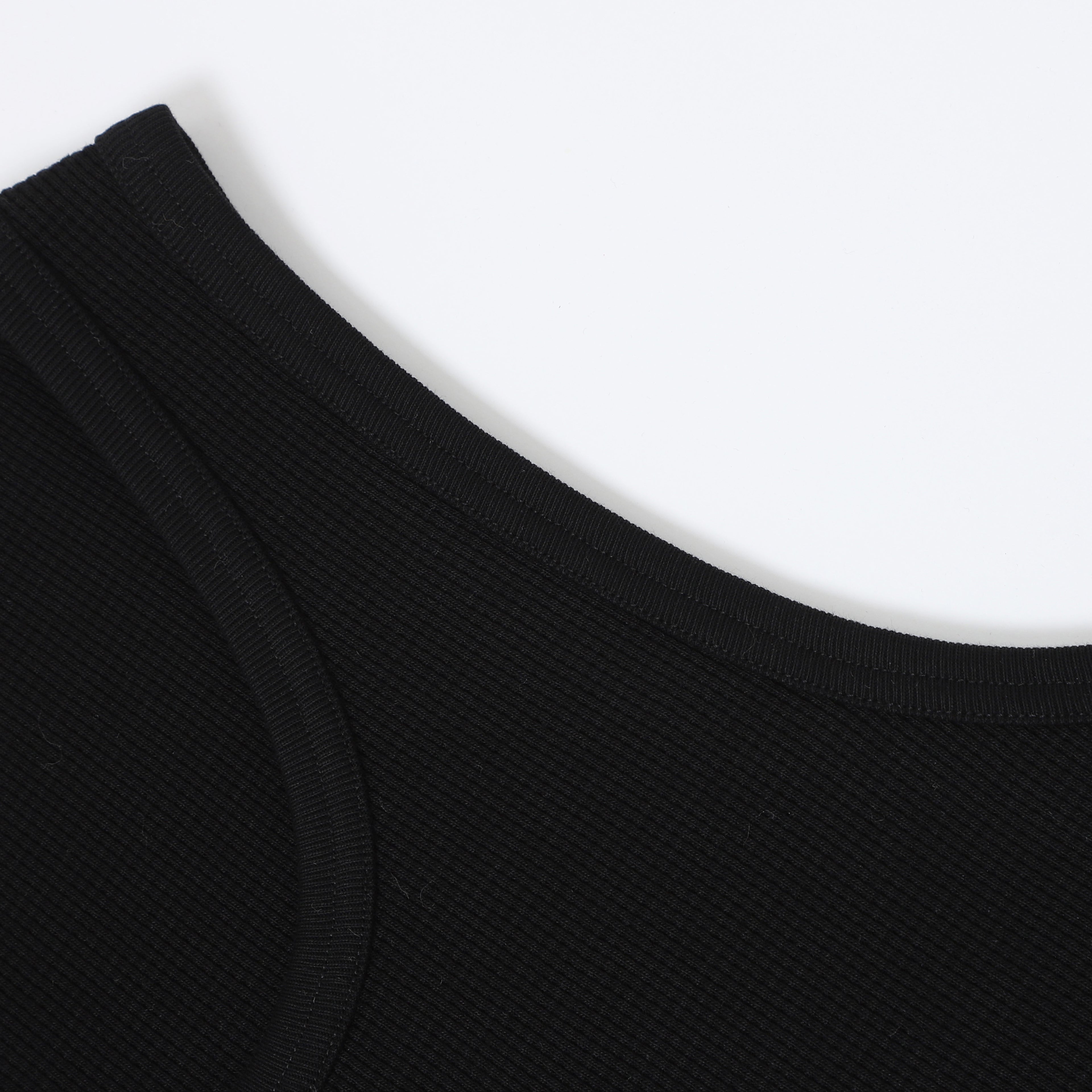 360 GSM TANK TOP